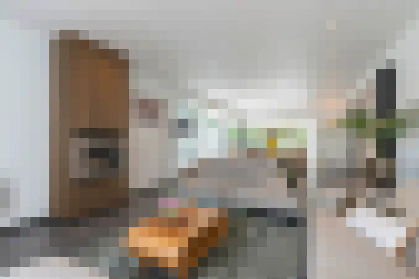 Petrus Dorrstraat 6 Kerkrade thumbnail 6
