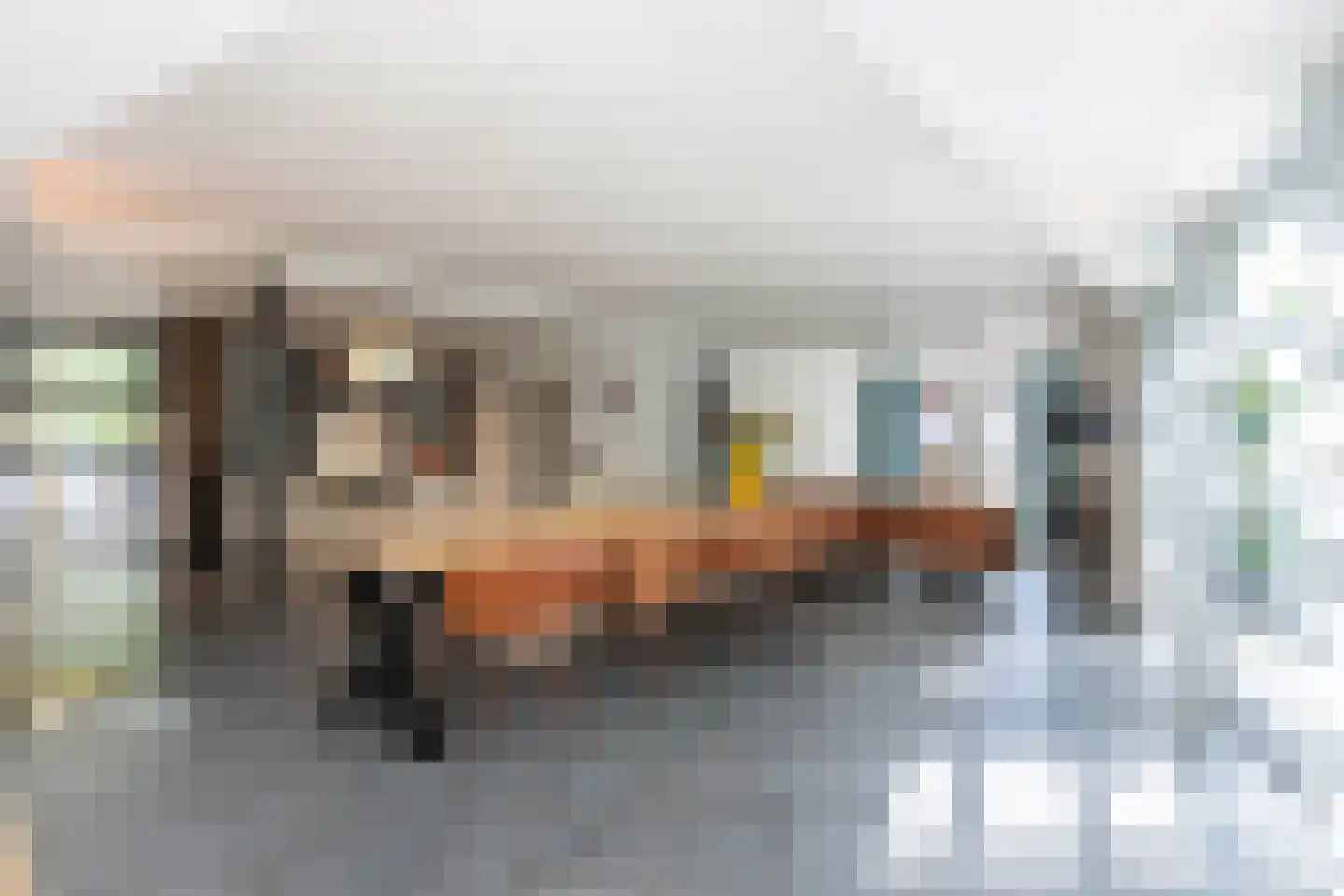 Petrus Dorrstraat 6 Kerkrade thumbnail 8