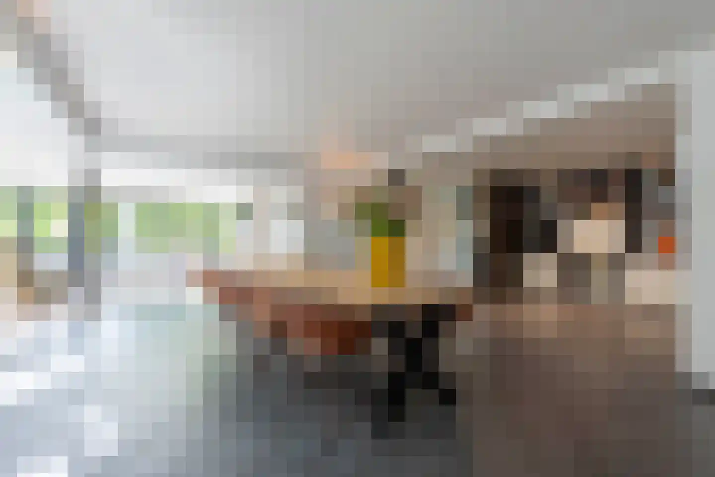 Petrus Dorrstraat 6 Kerkrade thumbnail 9