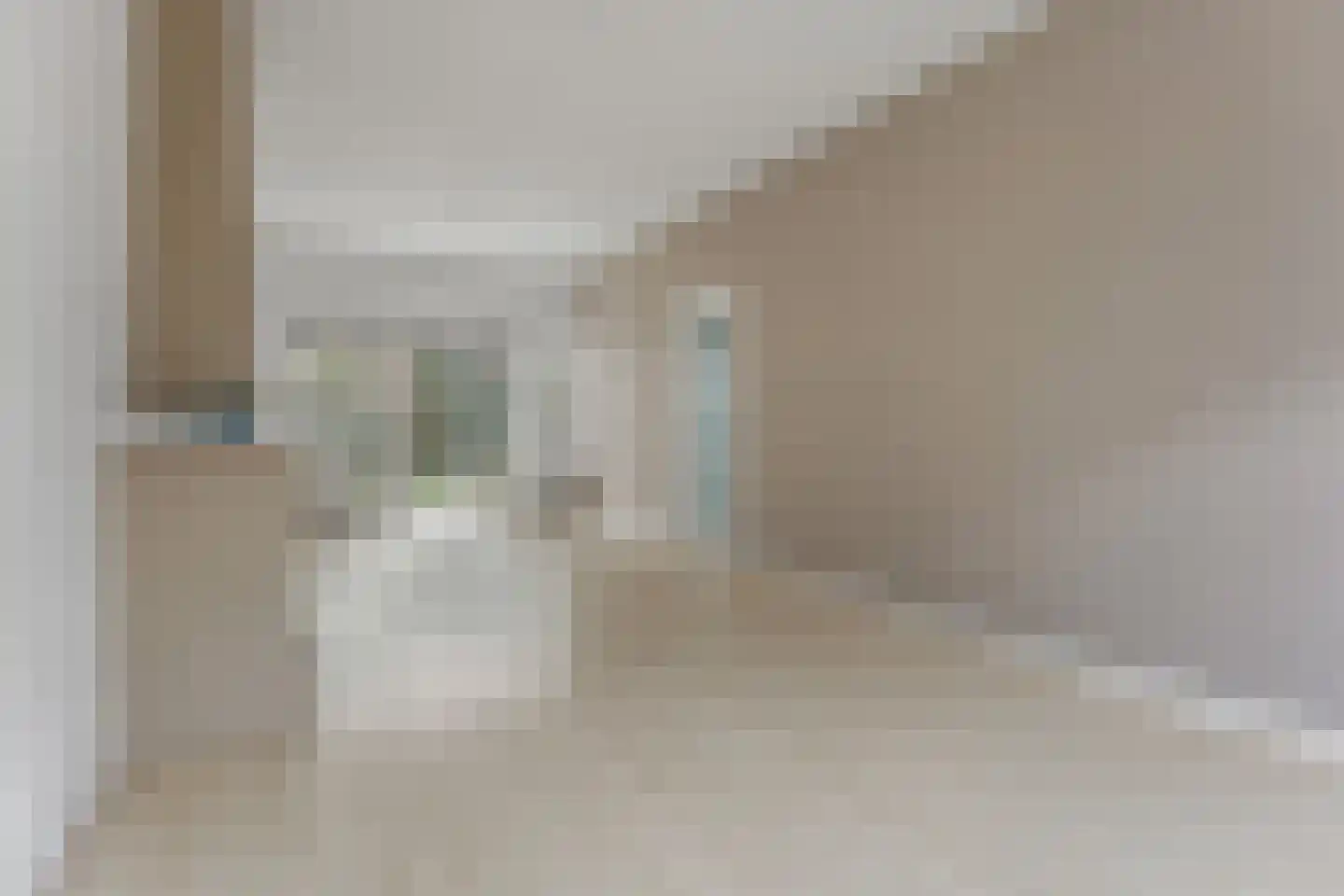 Petrus Driessenstraat 14 Groningen thumbnail 10