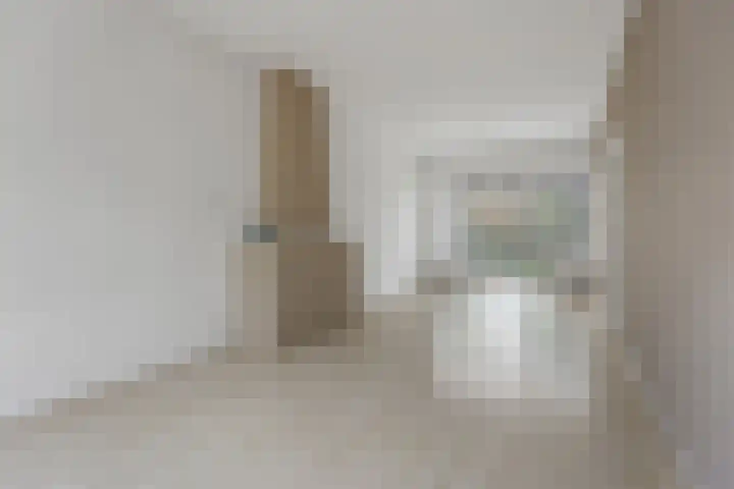 Petrus Driessenstraat 14 Groningen thumbnail 11