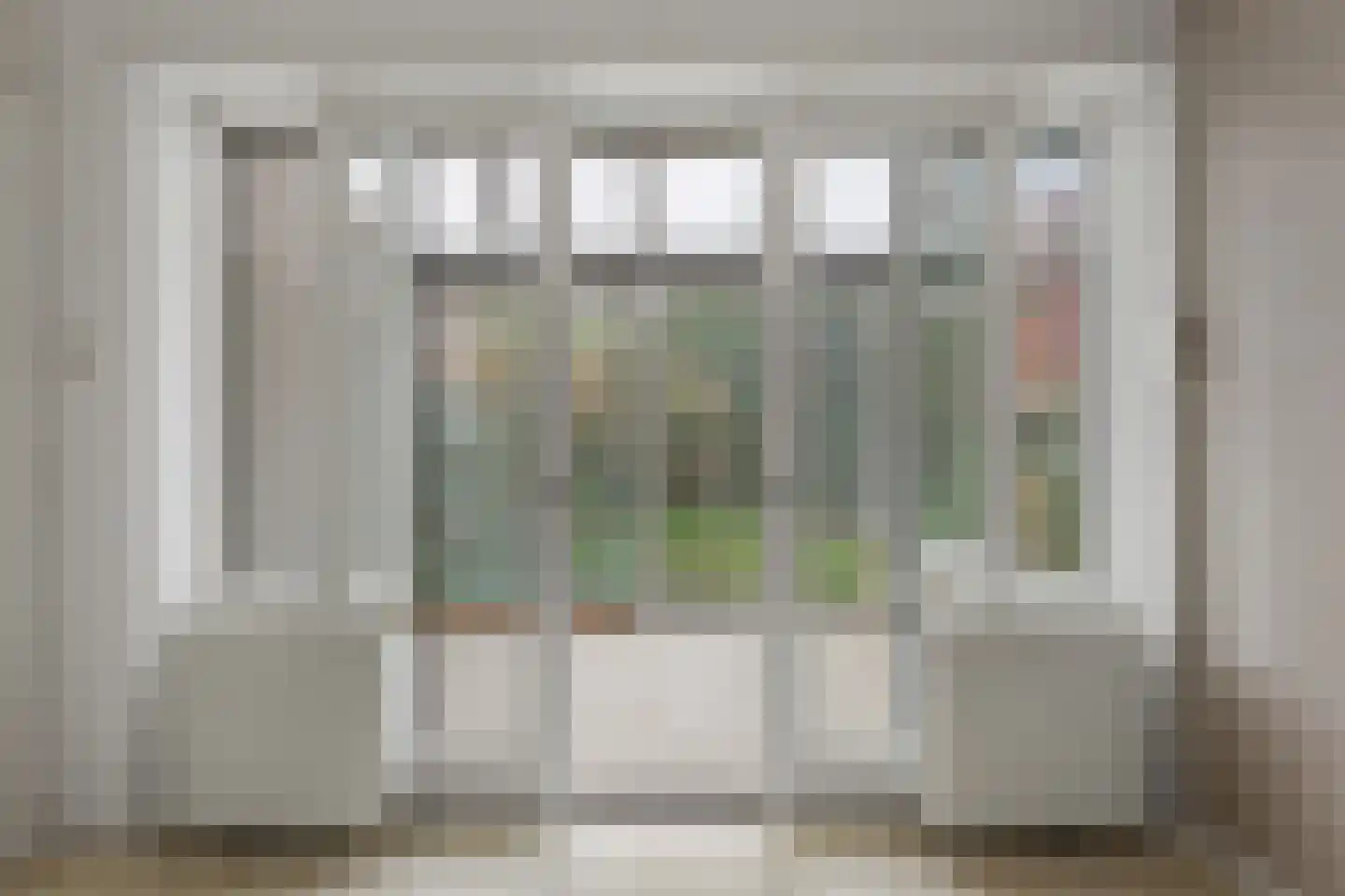 Petrus Driessenstraat 14 Groningen thumbnail 12