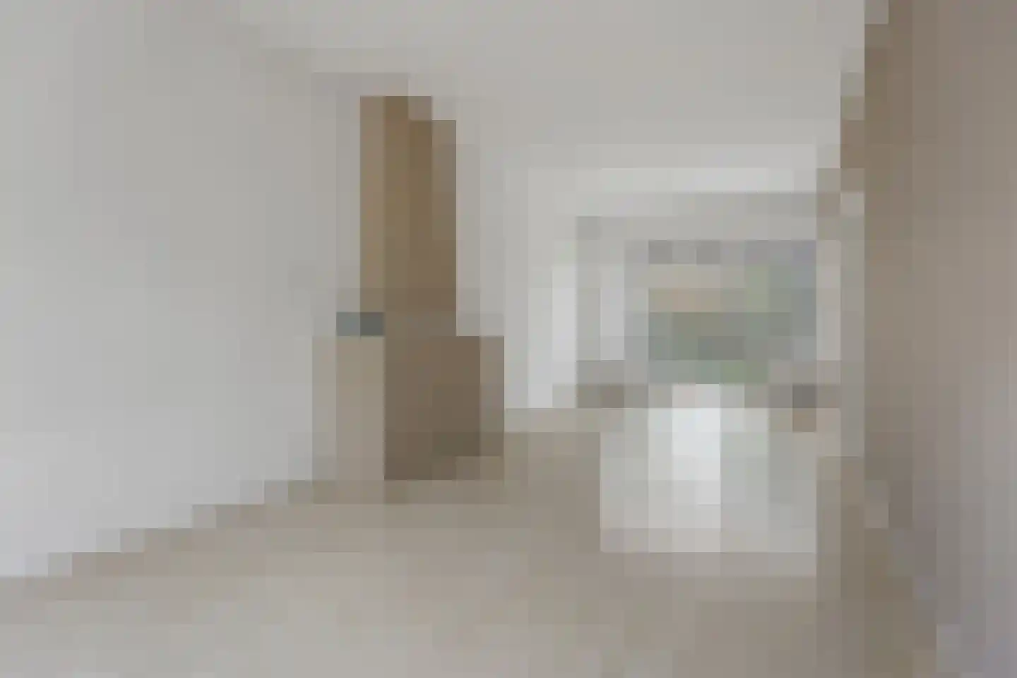 Petrus Driessenstraat 14 Groningen thumbnail 13