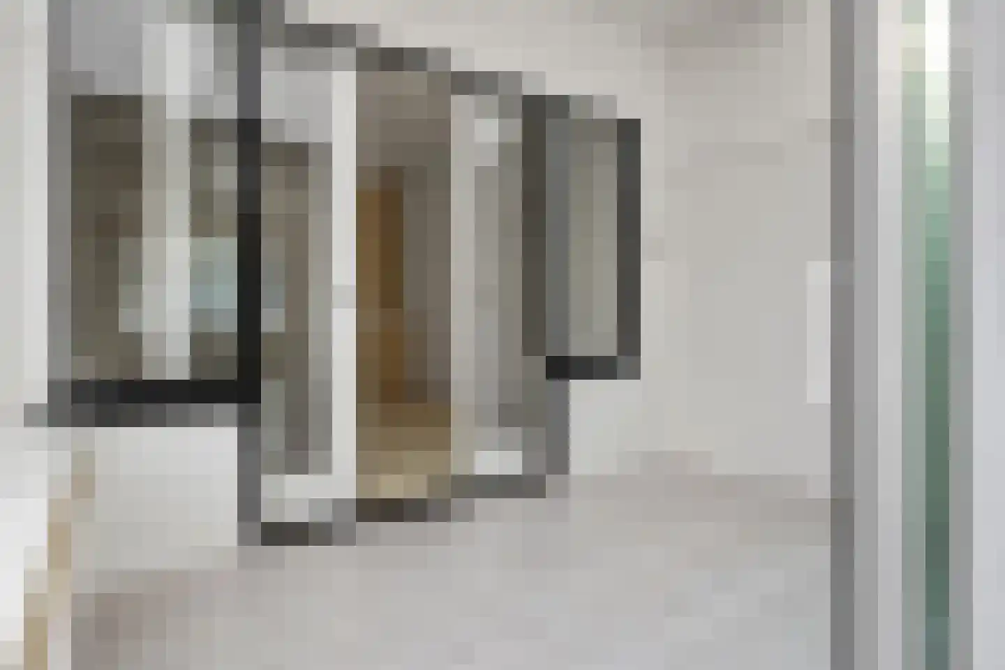 Petrus Driessenstraat 14 Groningen thumbnail 14