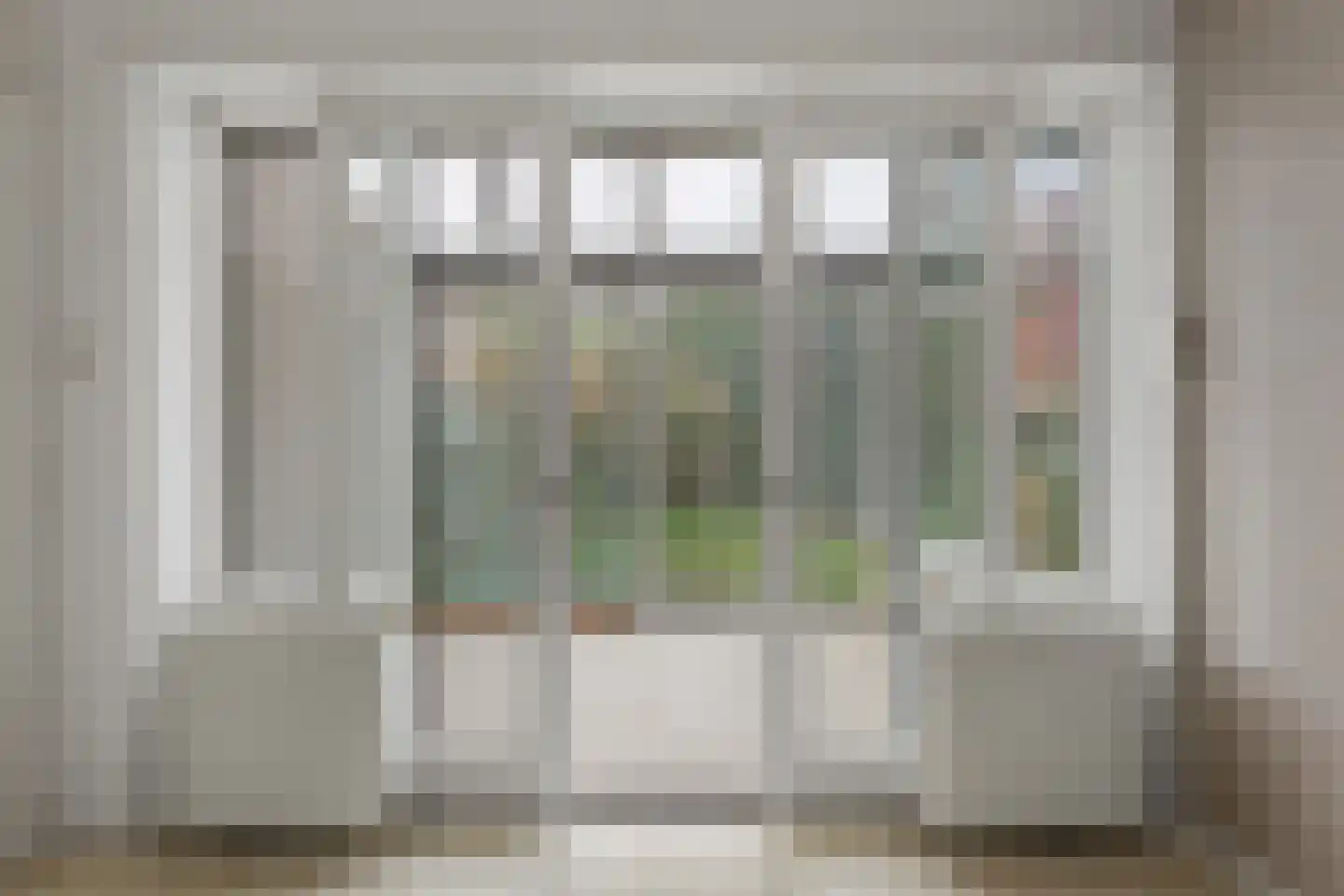 Petrus Driessenstraat 14 Groningen thumbnail 14