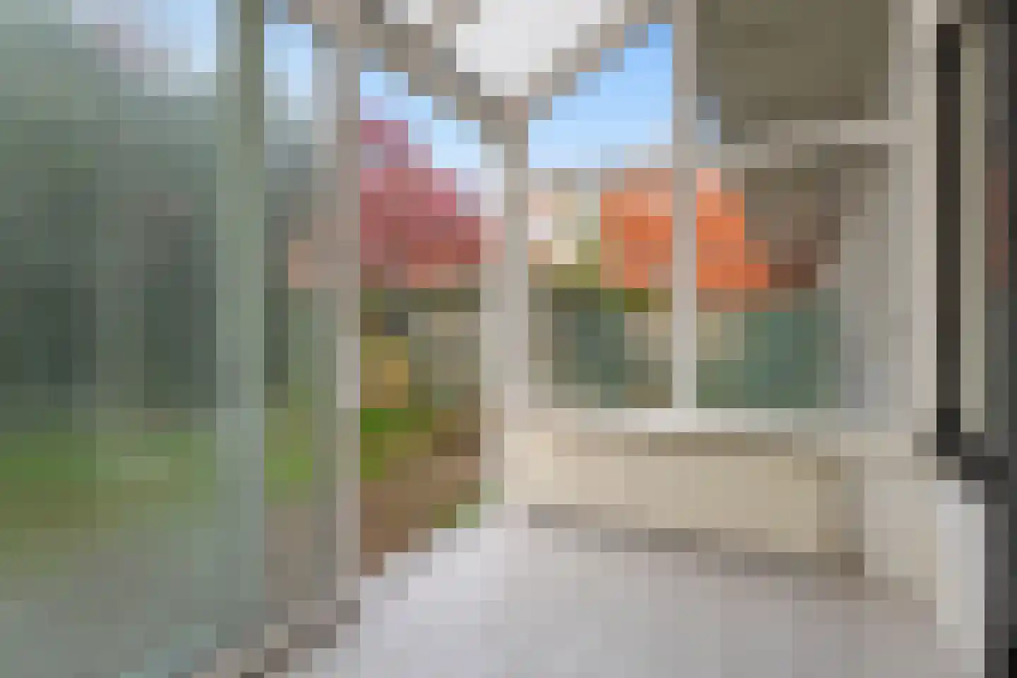 Petrus Driessenstraat 14 Groningen thumbnail 15