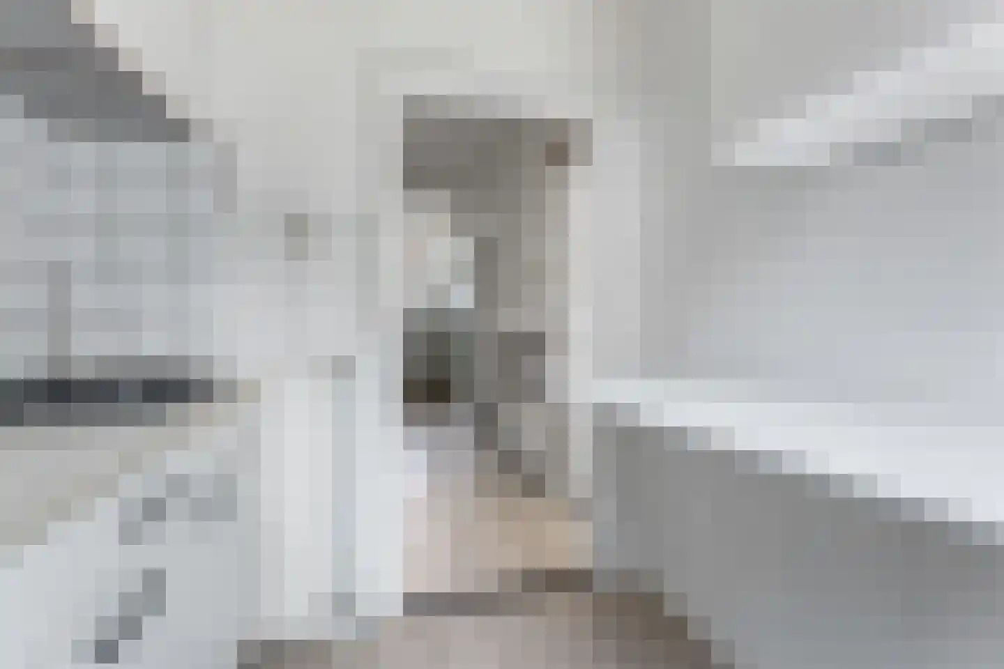 Petrus Driessenstraat 14 Groningen thumbnail 16