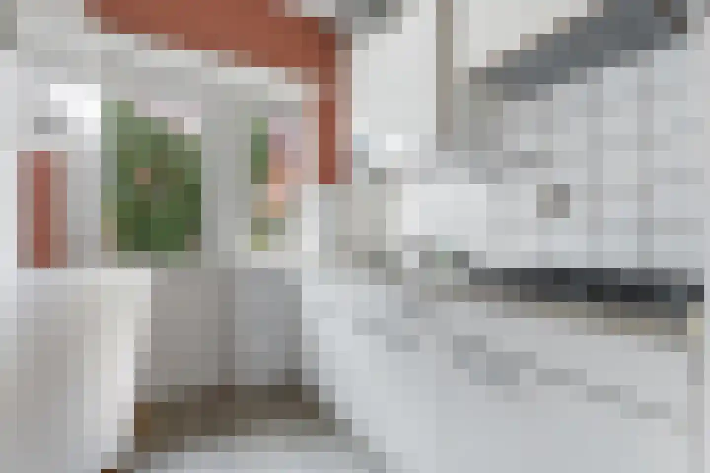 Petrus Driessenstraat 14 Groningen thumbnail 17
