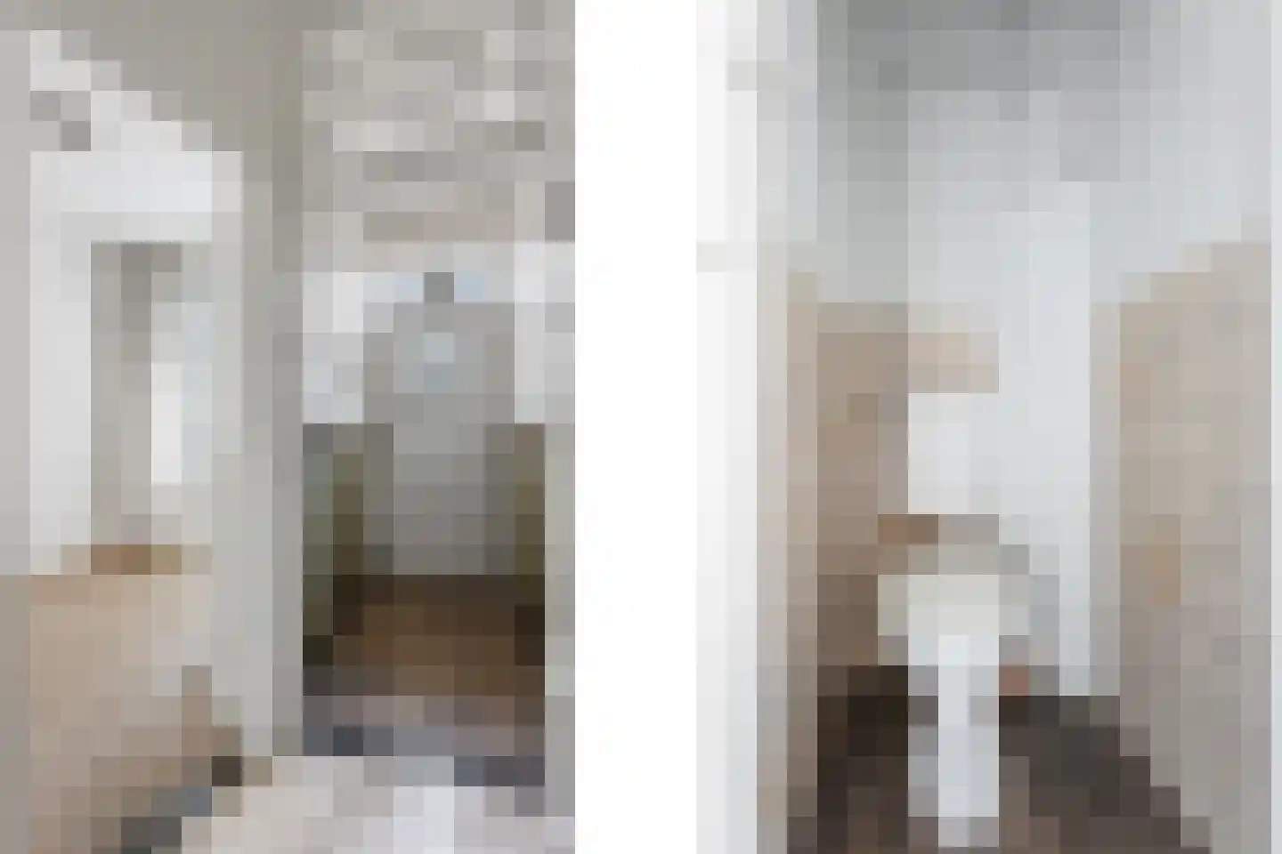 Petrus Driessenstraat 14 Groningen thumbnail 19