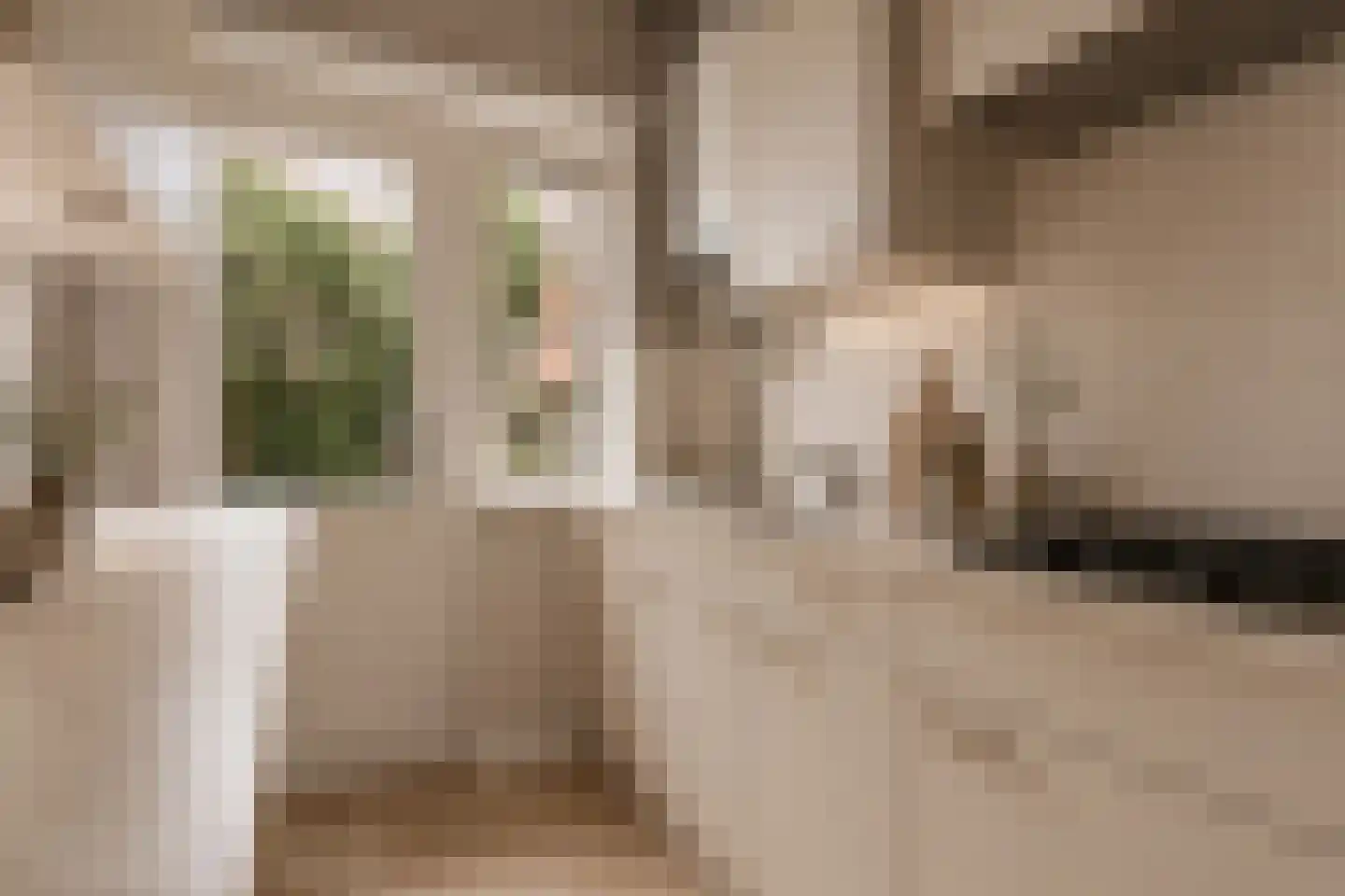 Petrus Driessenstraat 14 Groningen thumbnail 20