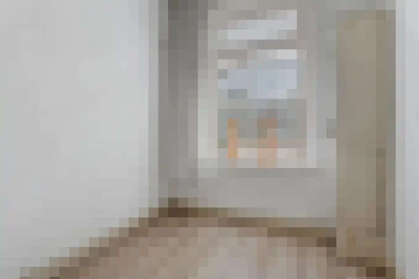 Petrus Driessenstraat 14 Groningen thumbnail 20