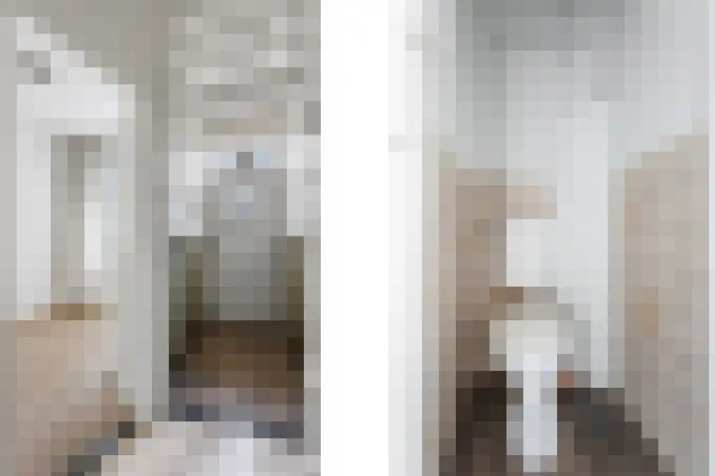 Petrus Driessenstraat 14 Groningen thumbnail 22