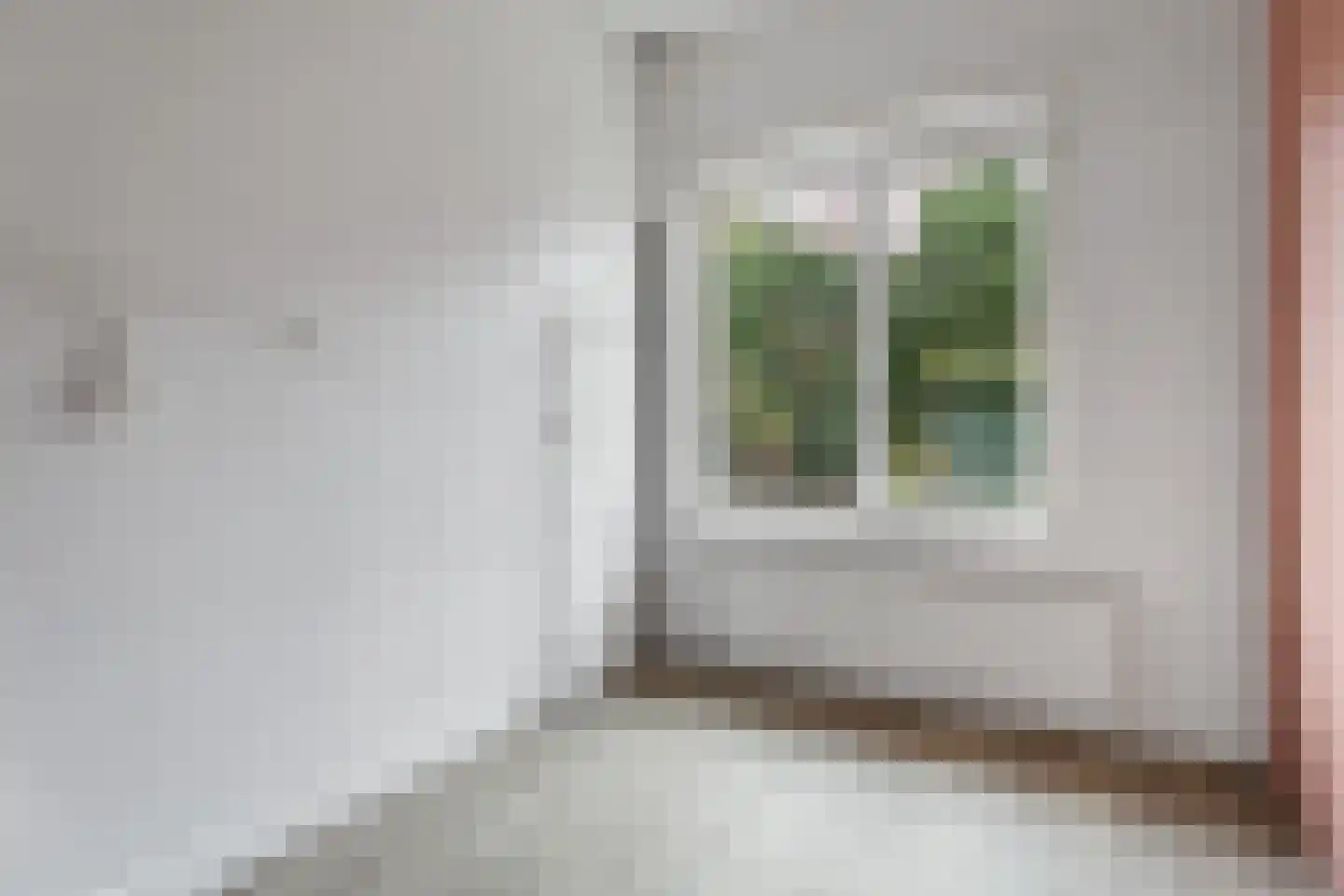Petrus Driessenstraat 14 Groningen thumbnail 22