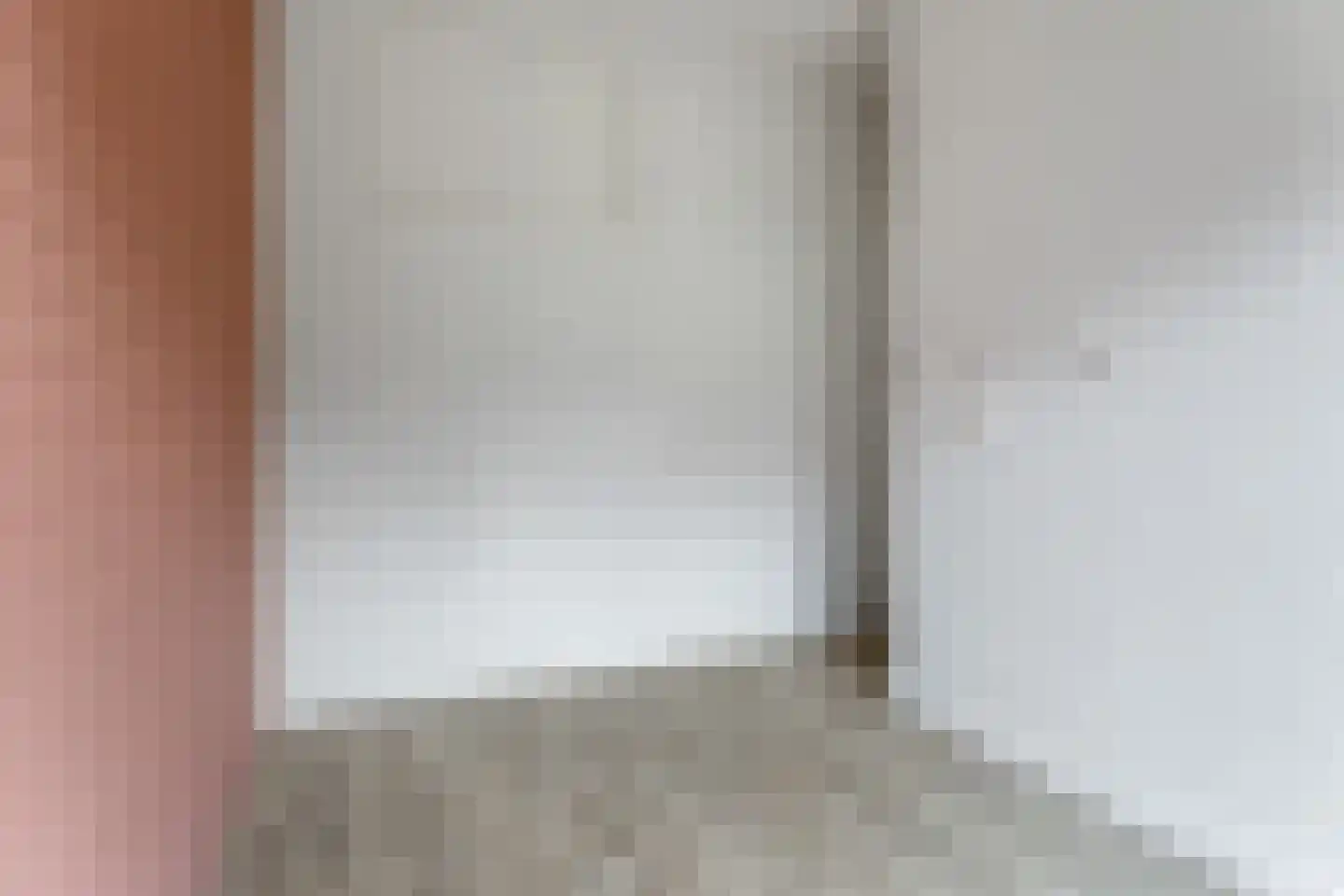 Petrus Driessenstraat 14 Groningen thumbnail 23