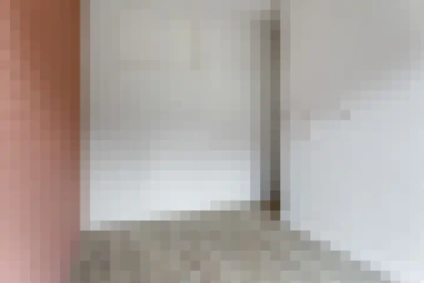 Petrus Driessenstraat 14 Groningen thumbnail 26