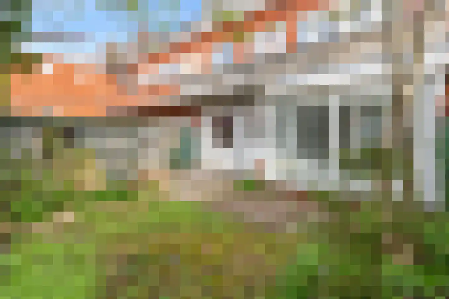 Petrus Driessenstraat 14 Groningen thumbnail 27