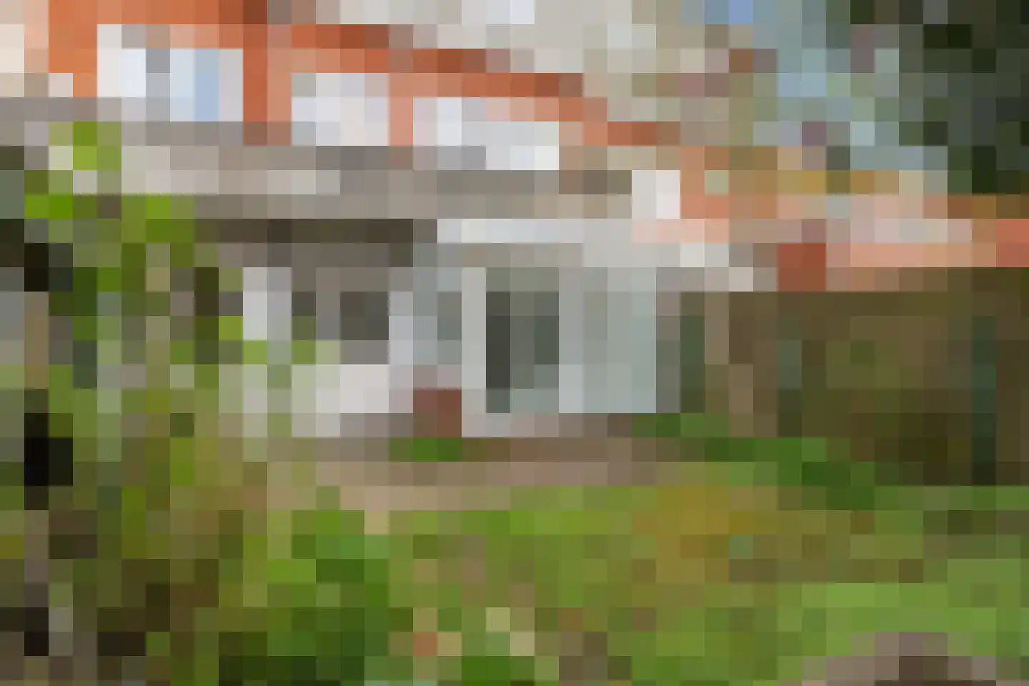 Petrus Driessenstraat 14 Groningen thumbnail 28