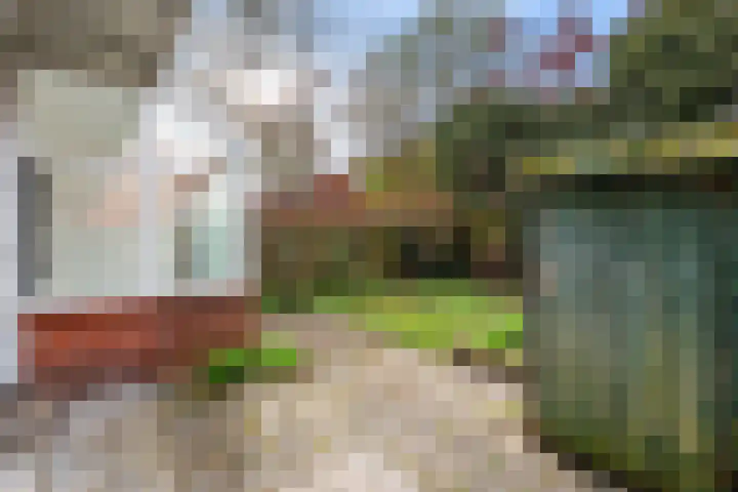 Petrus Driessenstraat 14 Groningen thumbnail 29