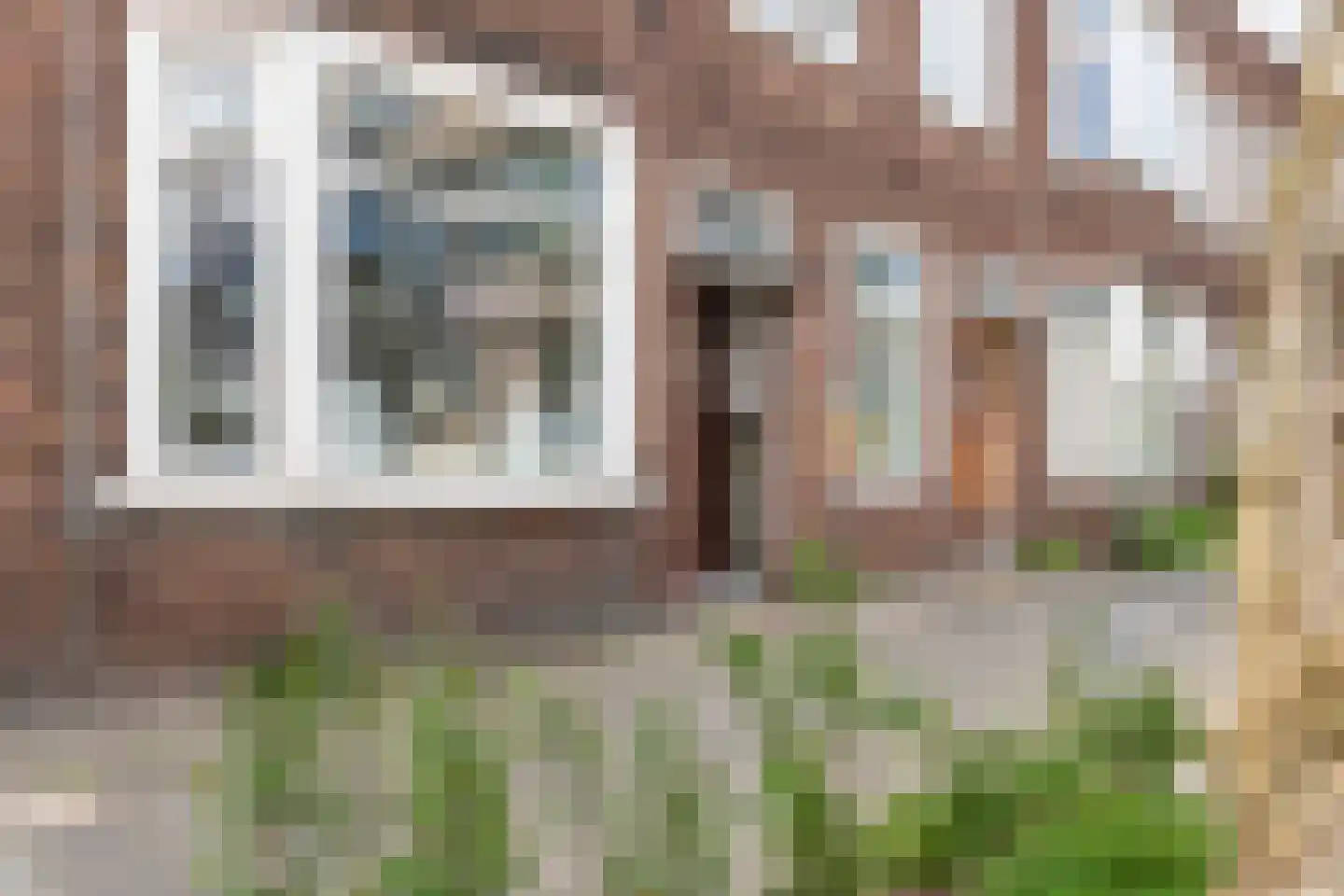 Petrus Driessenstraat 14 Groningen thumbnail 31