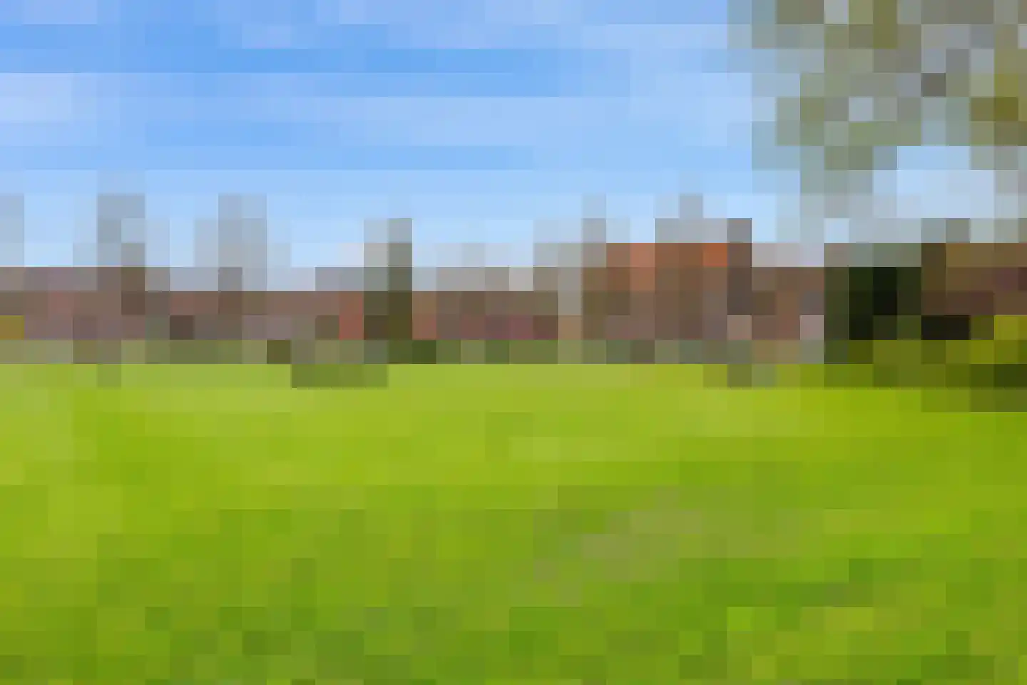 Petrus Driessenstraat 14 Groningen thumbnail 33