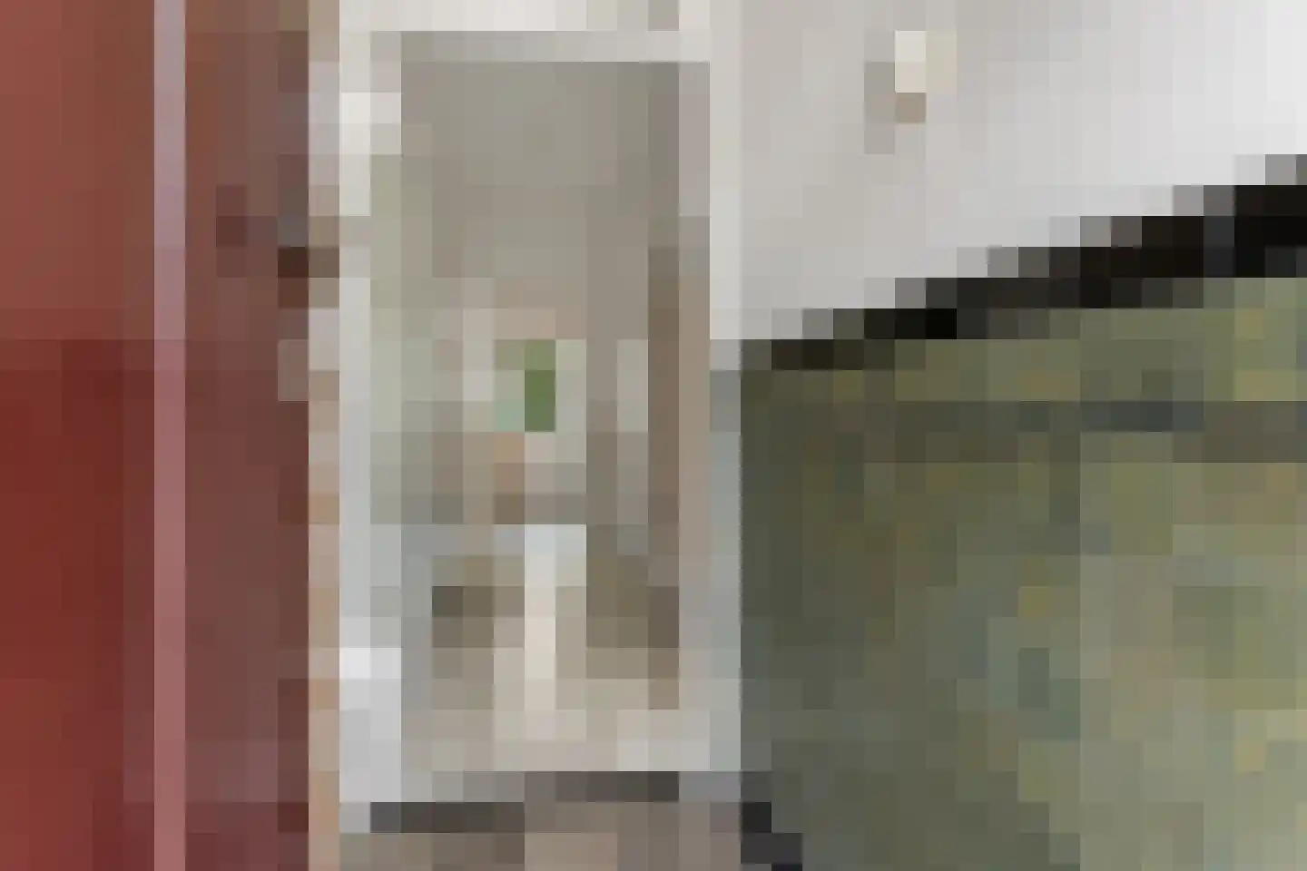 Petrus Driessenstraat 14 Groningen thumbnail 7