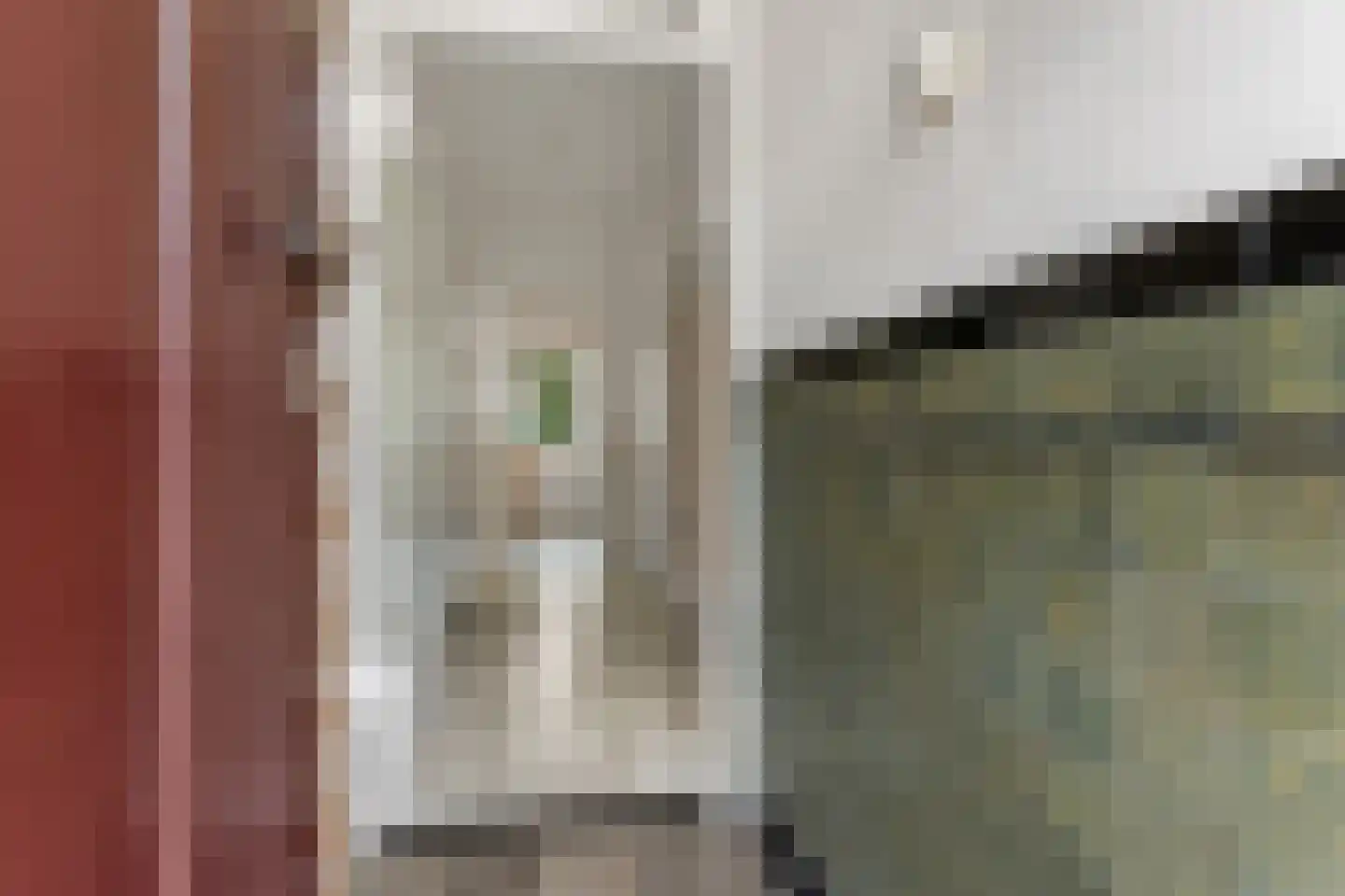 Petrus Driessenstraat 14 Groningen thumbnail 7