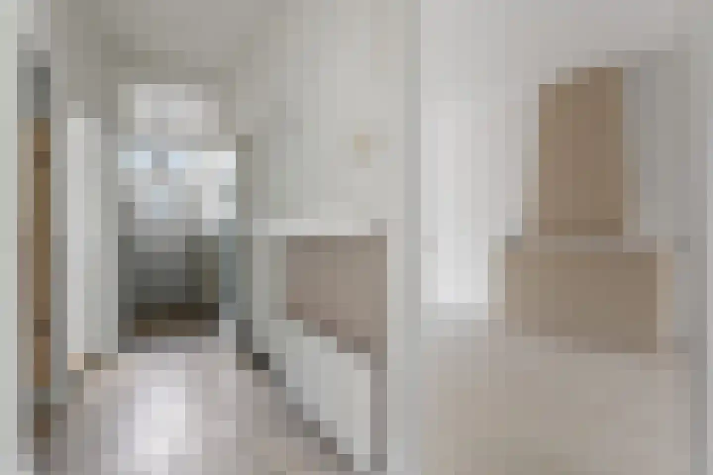 Petrus Driessenstraat 14 Groningen thumbnail 8