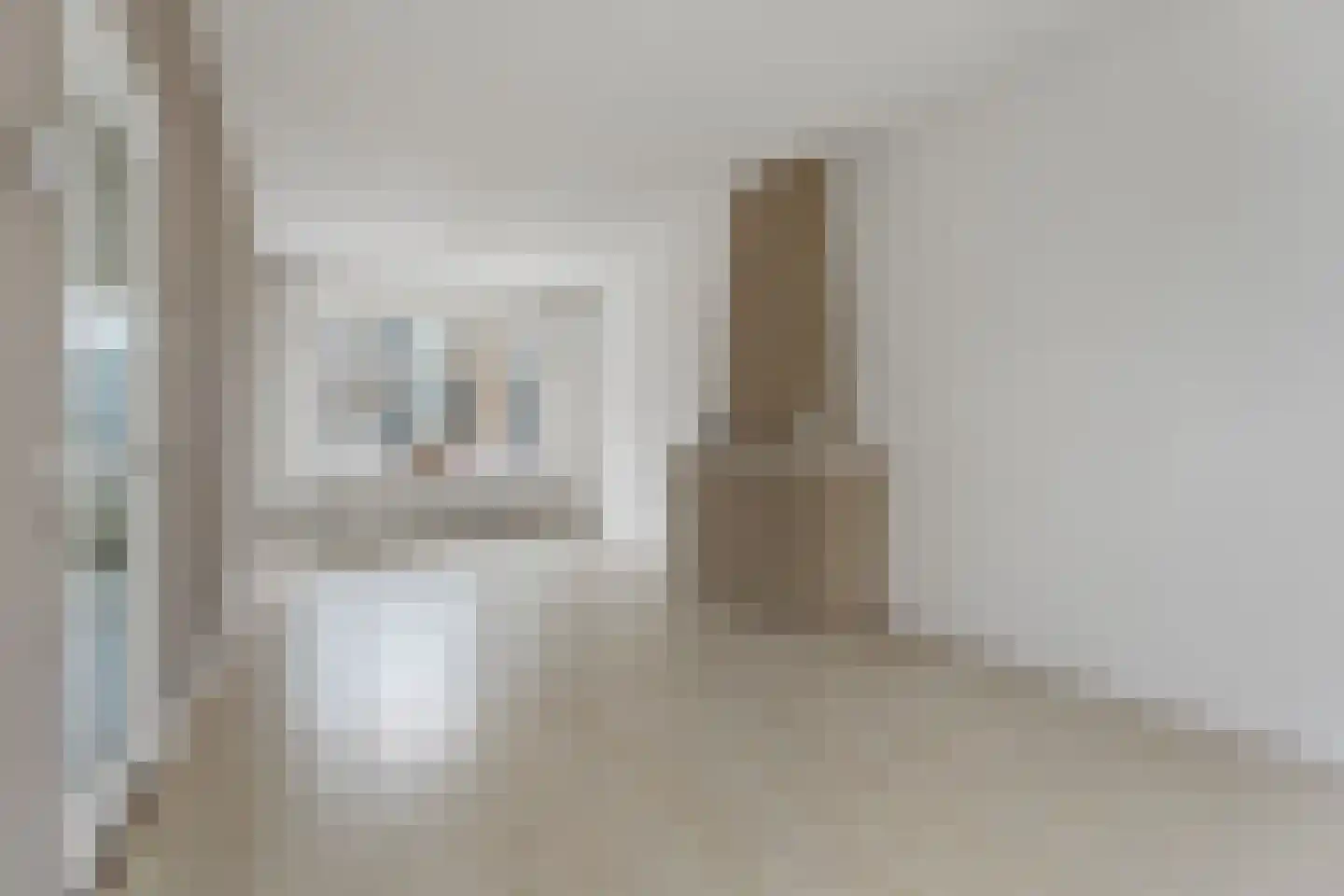 Petrus Driessenstraat 14 Groningen thumbnail 9