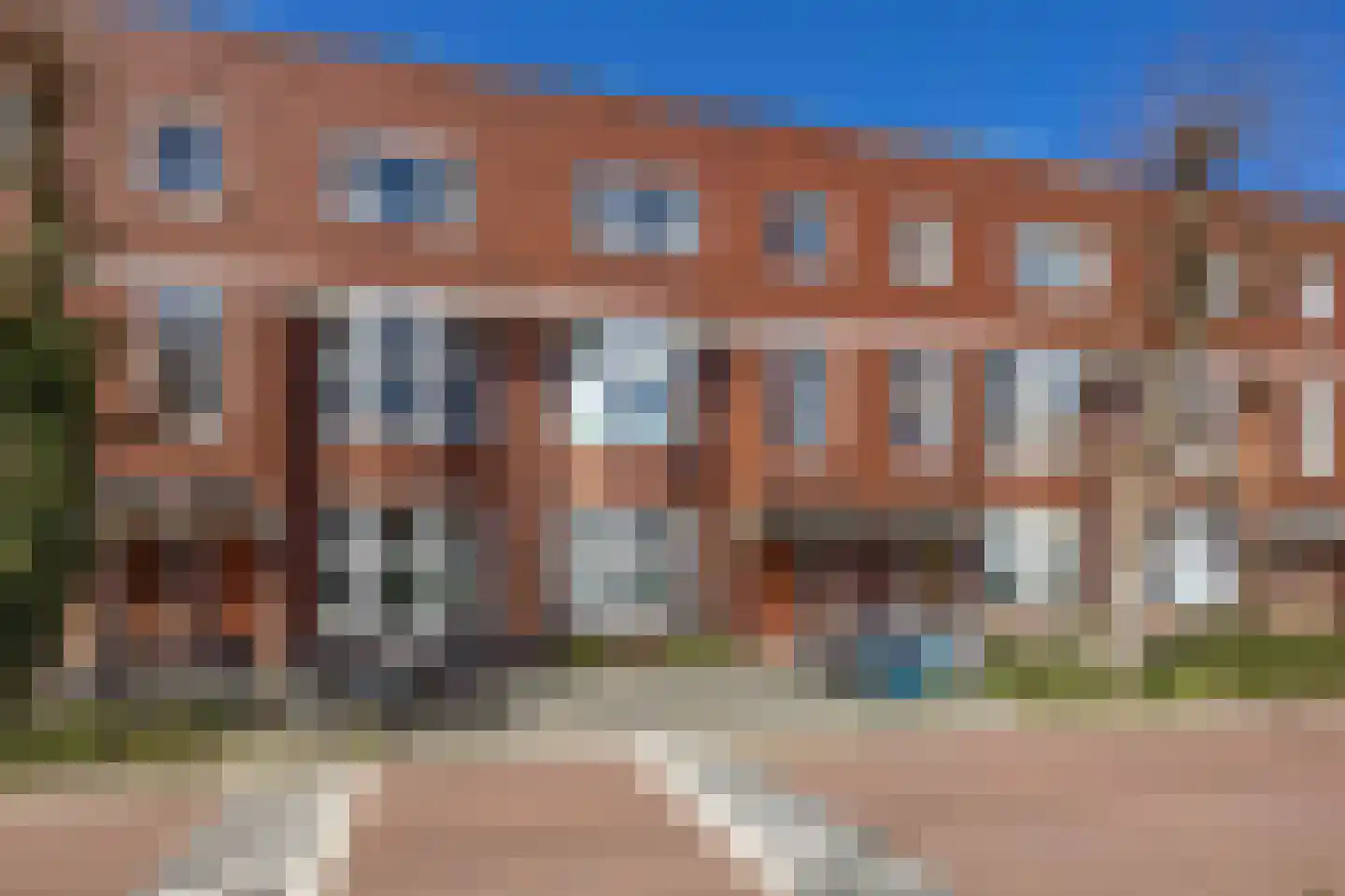 Petrus Driessenstraat 34 Groningen