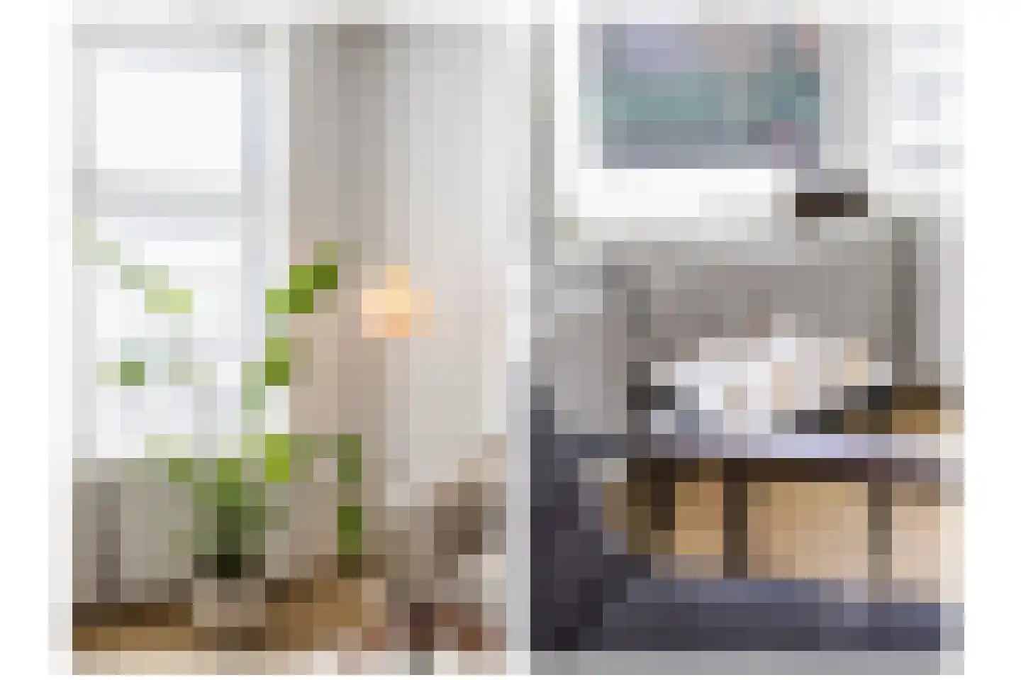 Petrus Driessenstraat 34 Groningen thumbnail 10