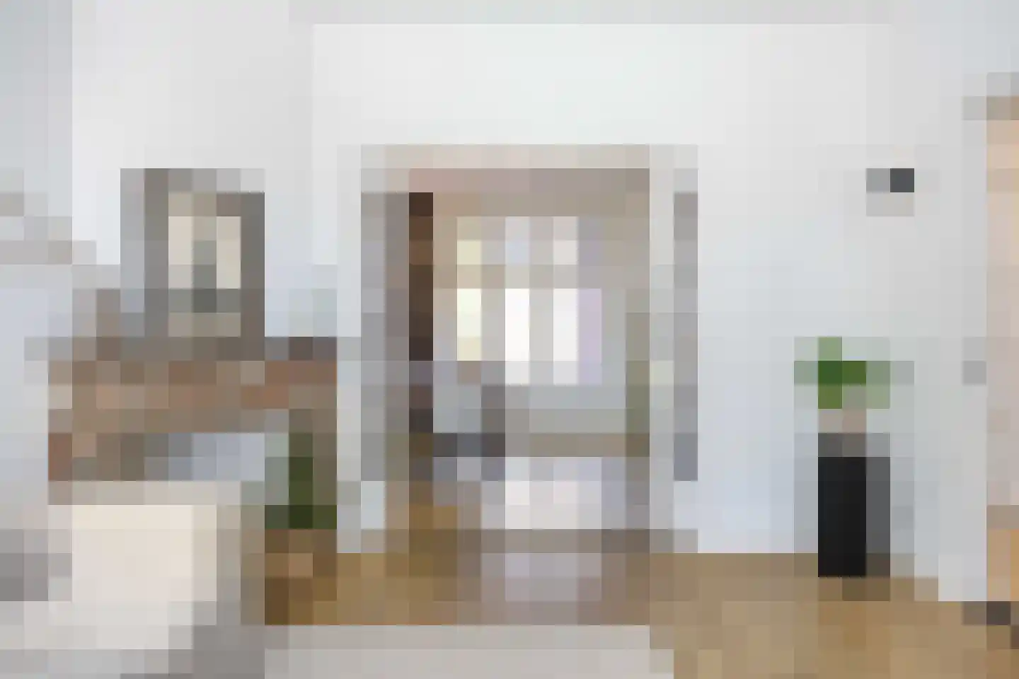 Petrus Driessenstraat 34 Groningen thumbnail 11