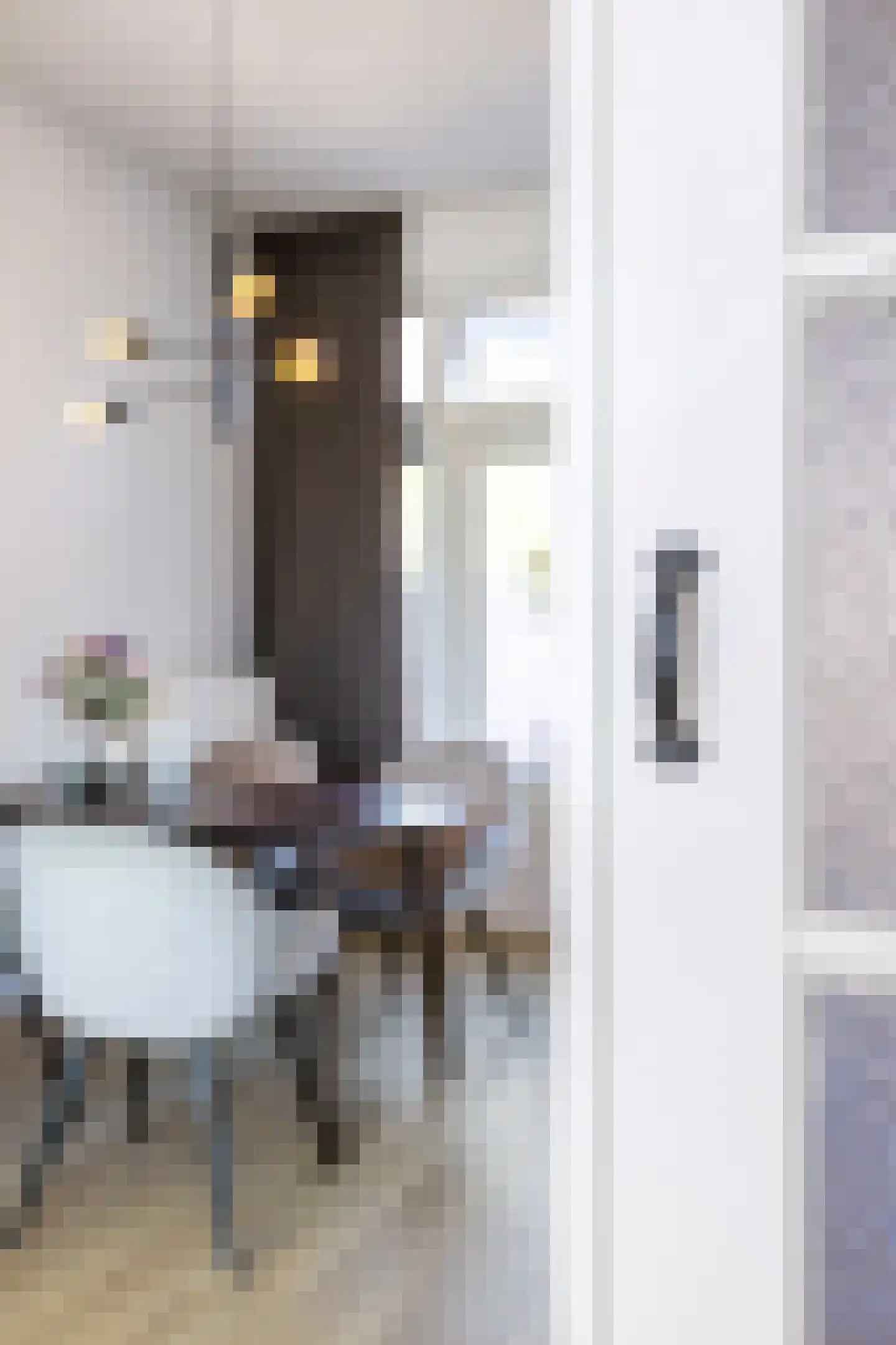 Petrus Driessenstraat 34 Groningen thumbnail 12