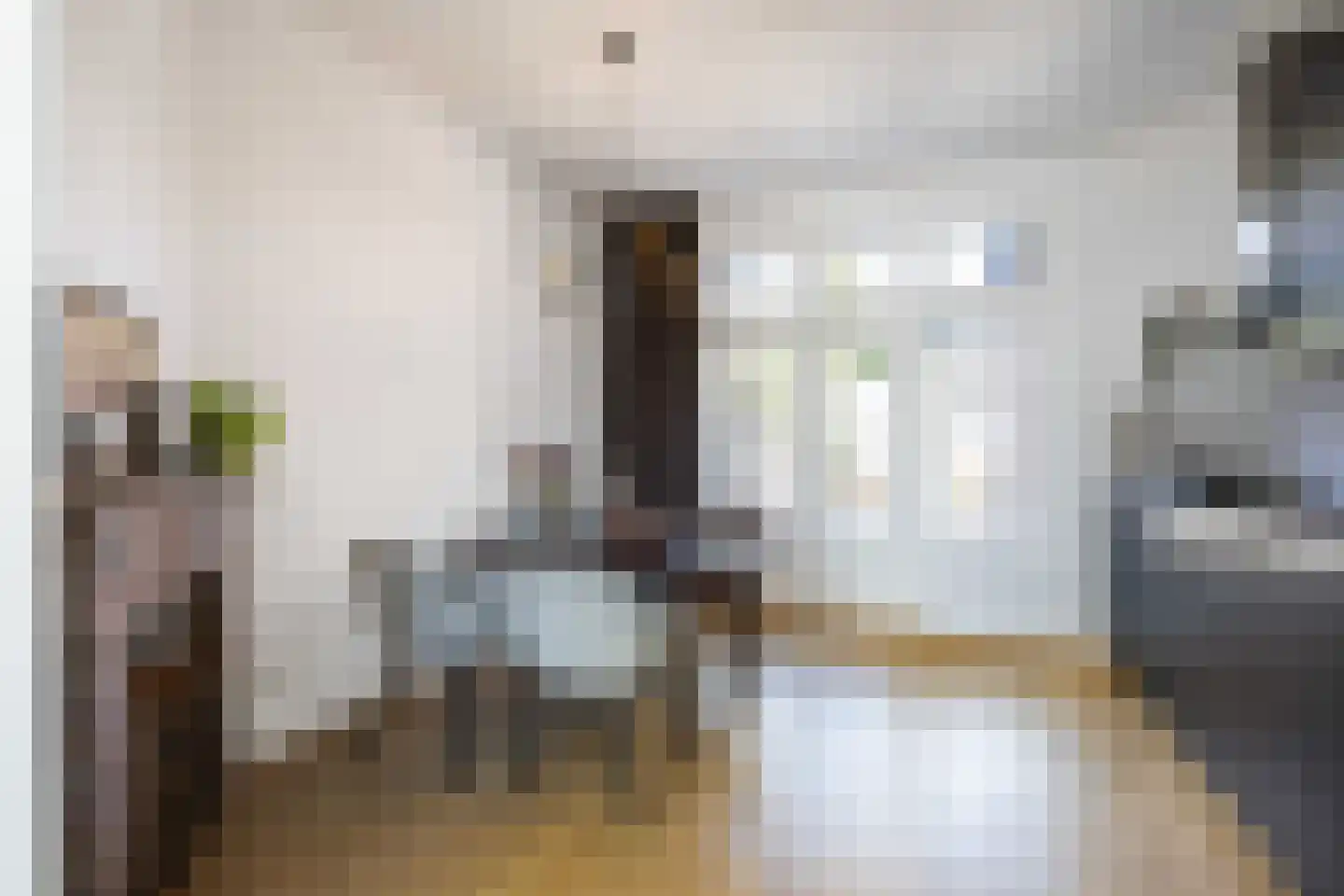 Petrus Driessenstraat 34 Groningen thumbnail 13