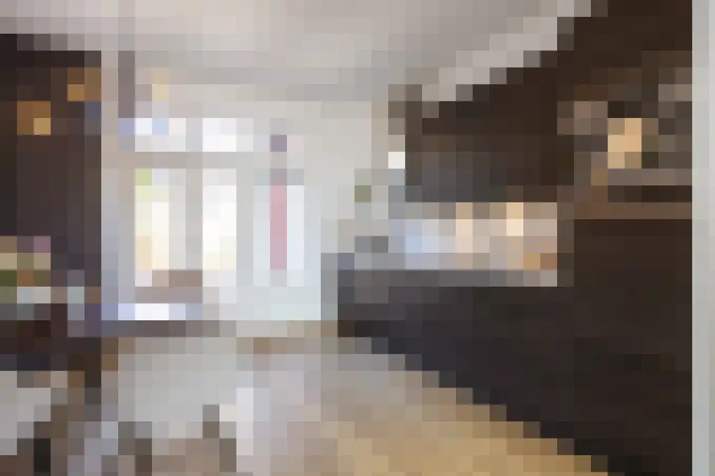 Petrus Driessenstraat 34 Groningen thumbnail 14