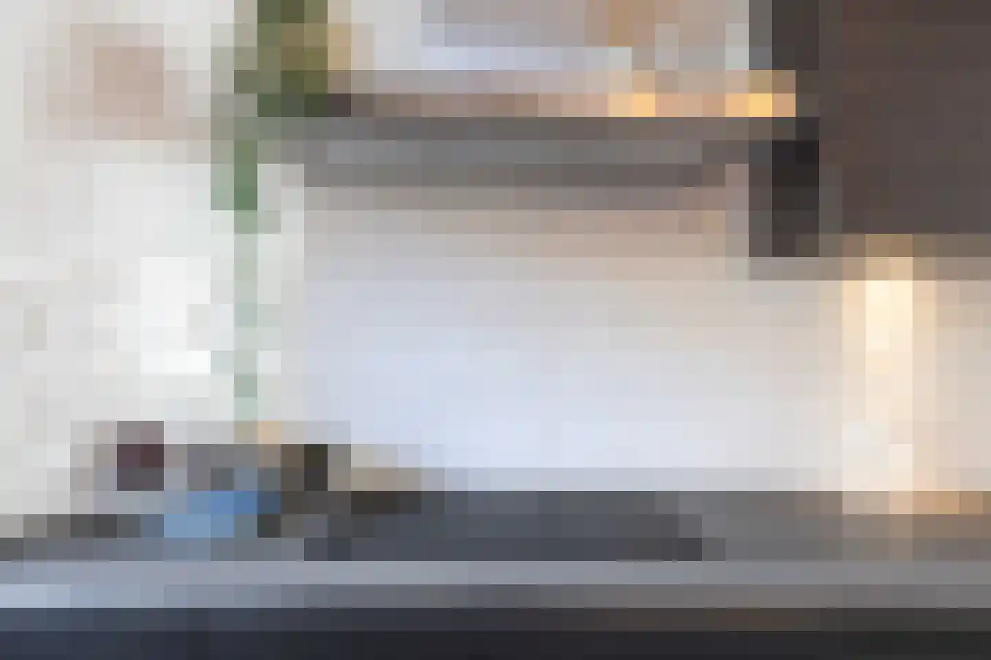 Petrus Driessenstraat 34 Groningen thumbnail 15