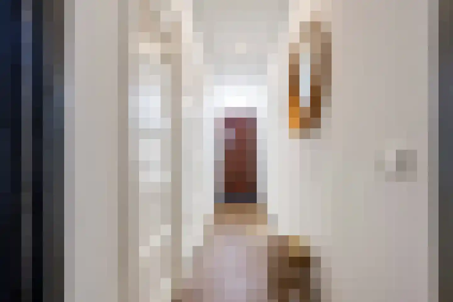 Petrus Driessenstraat 34 Groningen thumbnail 18