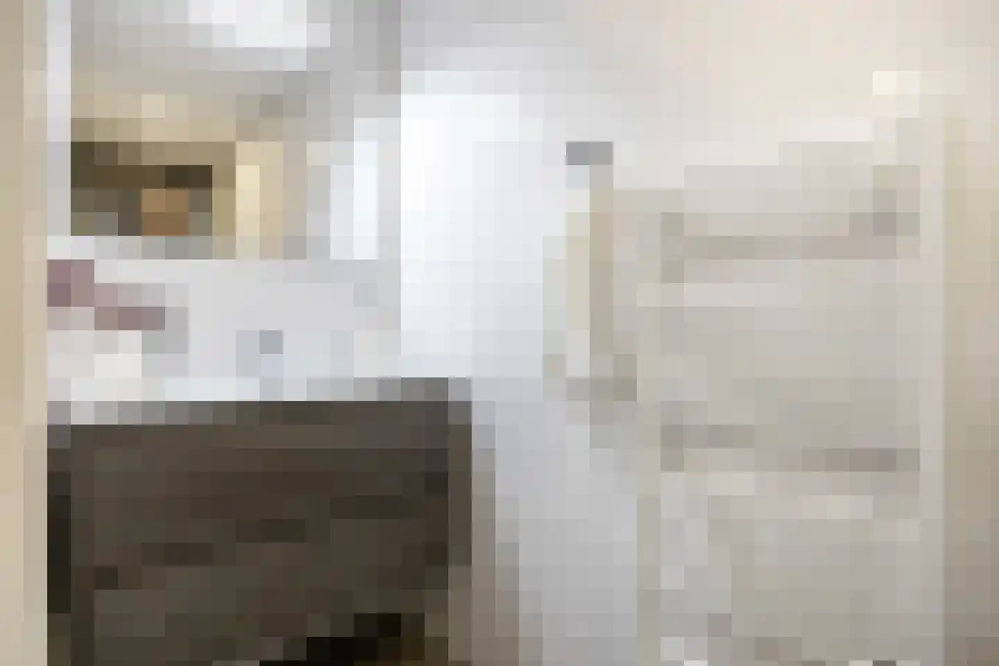 Petrus Driessenstraat 34 Groningen thumbnail 20
