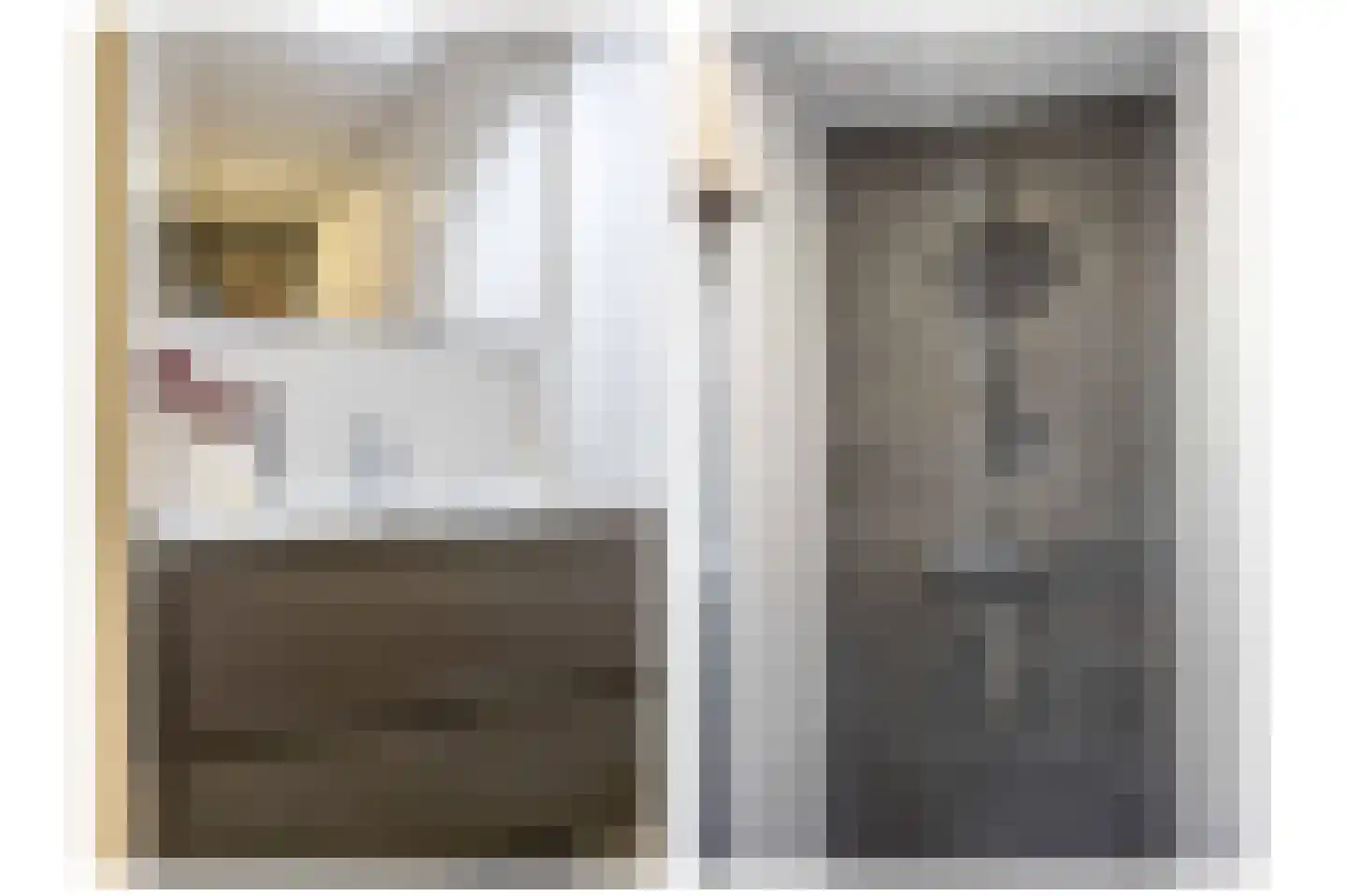 Petrus Driessenstraat 34 Groningen thumbnail 21