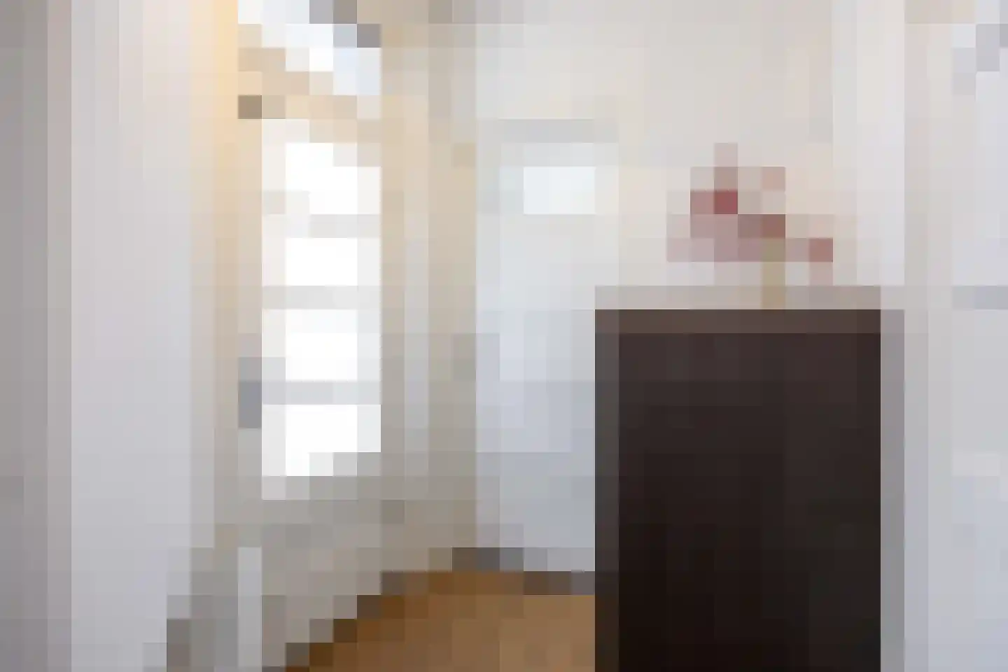 Petrus Driessenstraat 34 Groningen thumbnail 22
