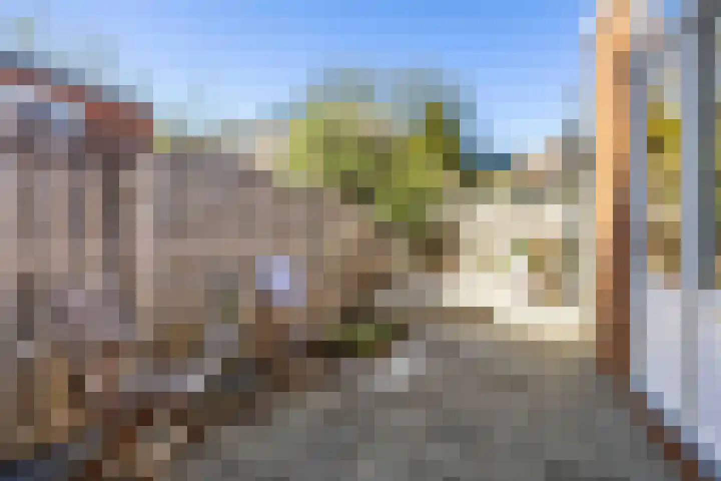 Petrus Driessenstraat 34 Groningen thumbnail 24