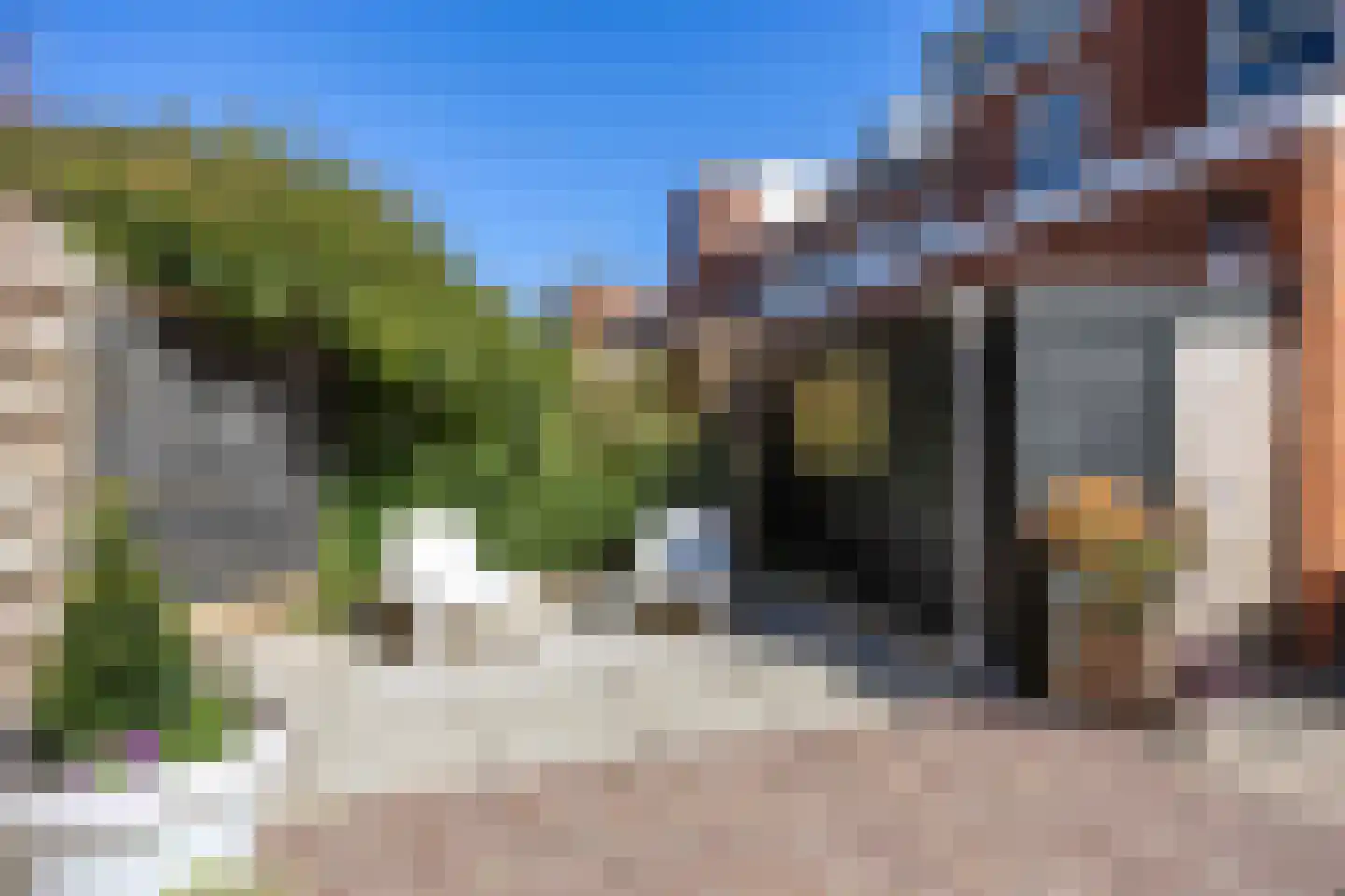 Petrus Driessenstraat 34 Groningen thumbnail 27