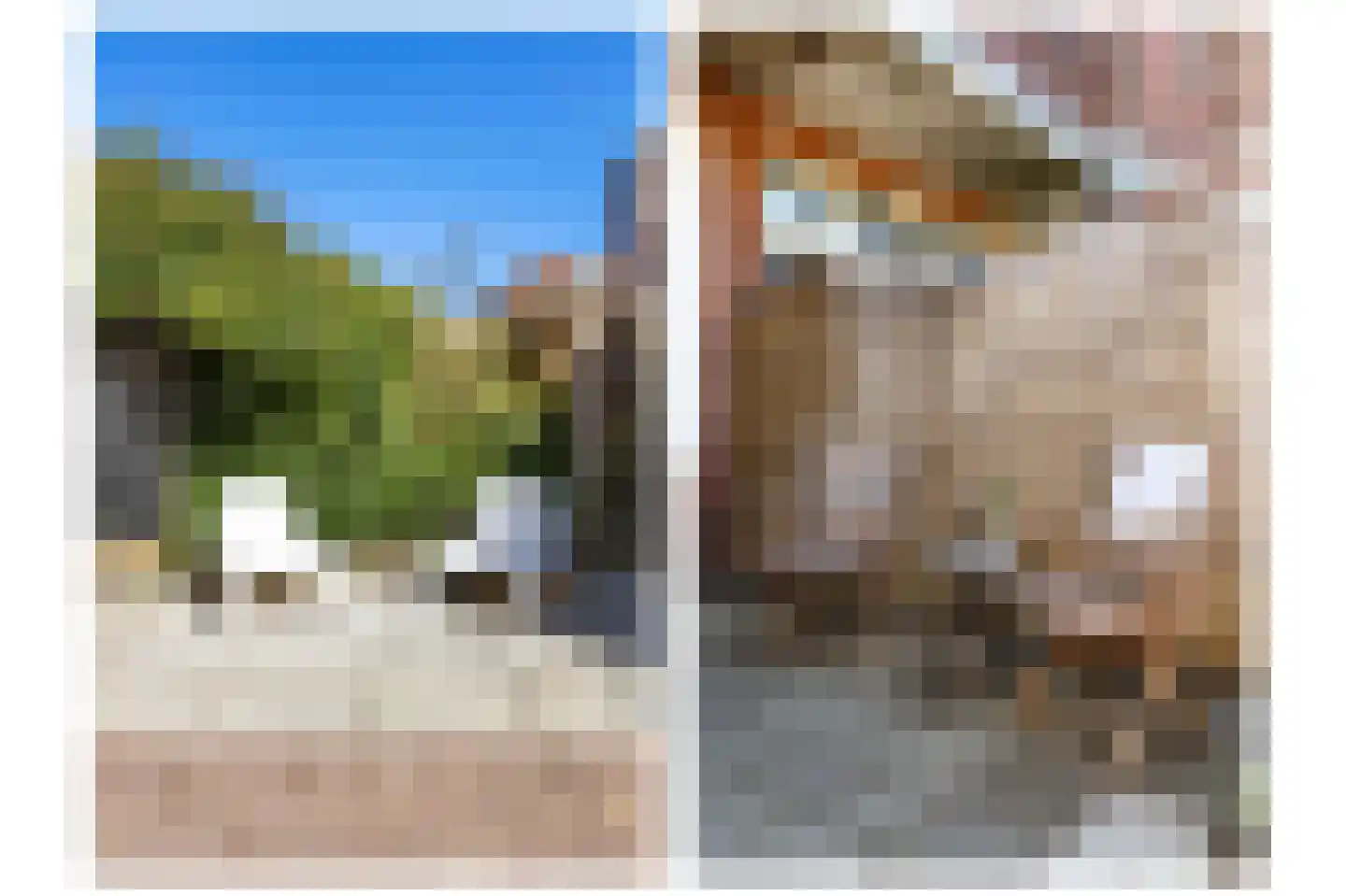 Petrus Driessenstraat 34 Groningen thumbnail 28
