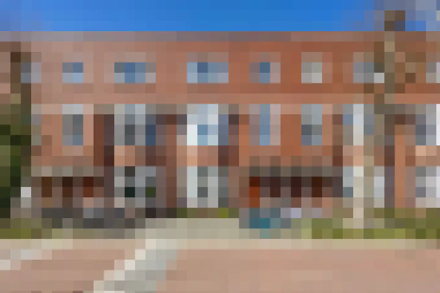 Petrus Driessenstraat 34 Groningen thumbnail 29