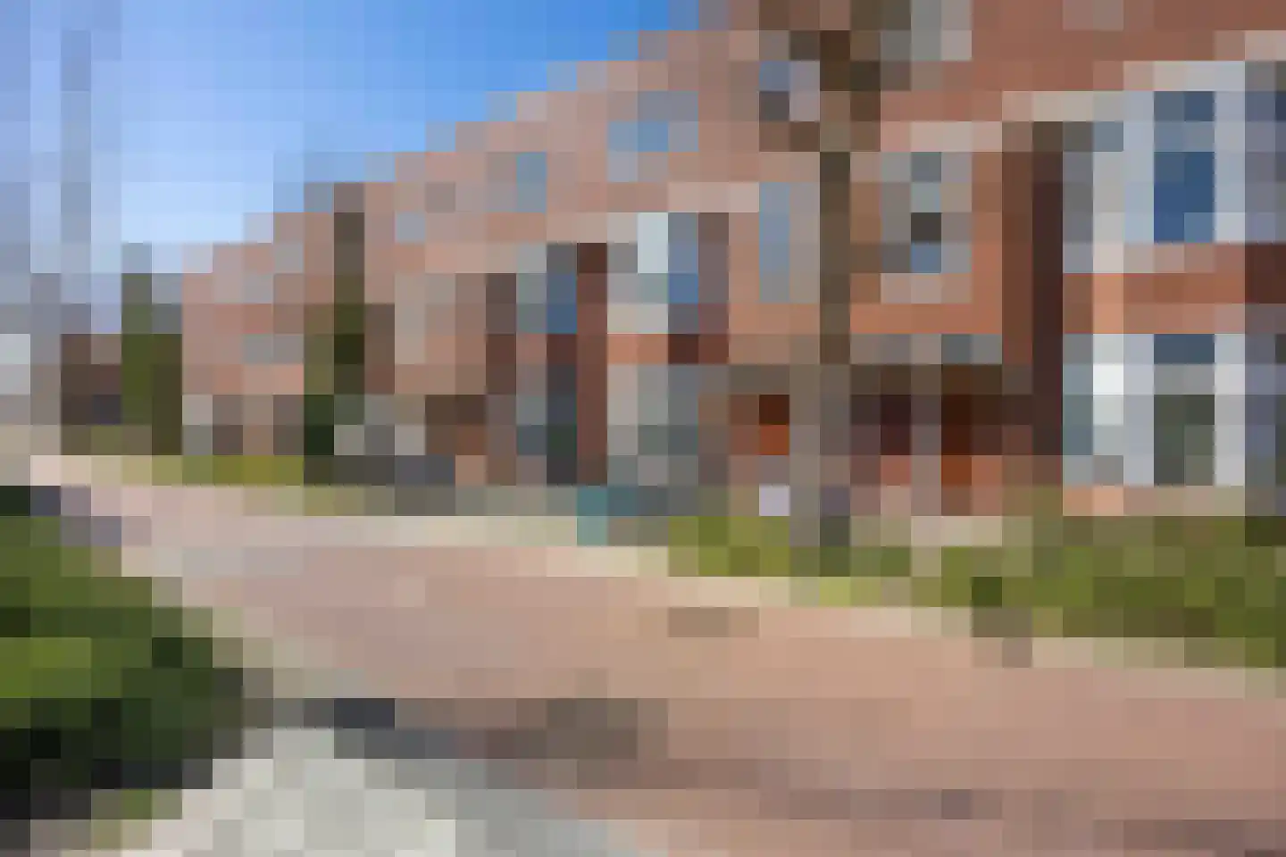 Petrus Driessenstraat 34 Groningen thumbnail 30