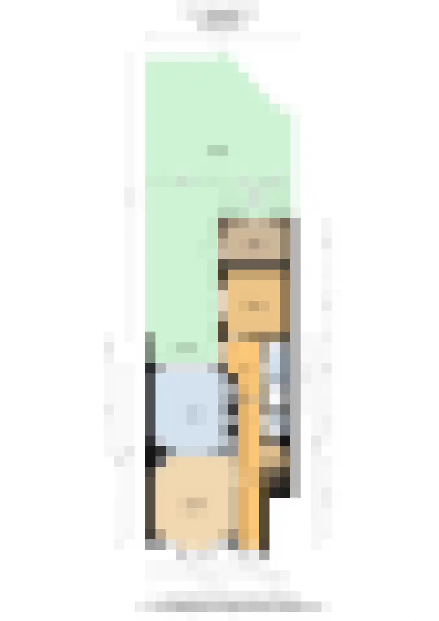 Petrus Driessenstraat 34 Groningen thumbnail 31
