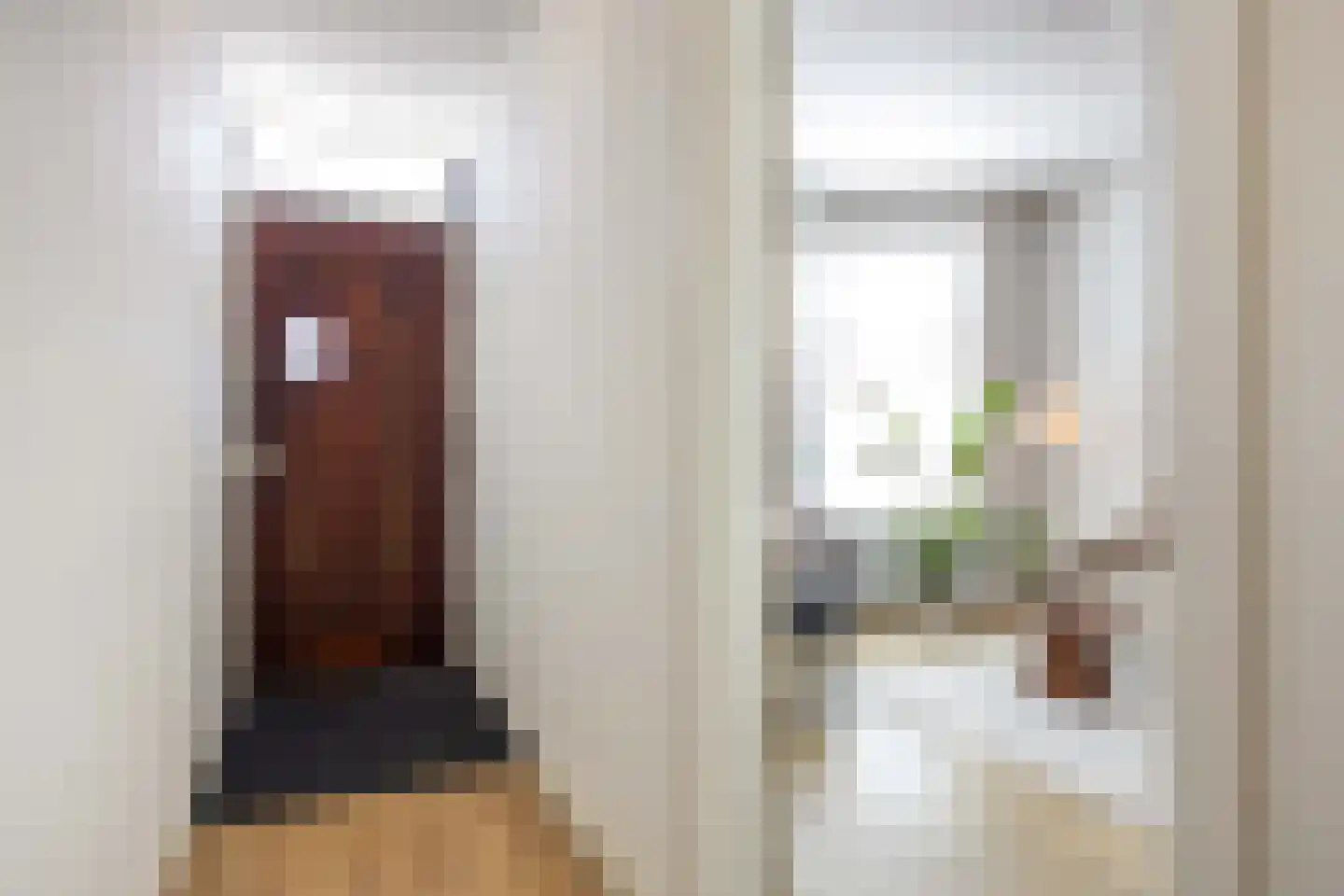 Petrus Driessenstraat 34 Groningen thumbnail 5