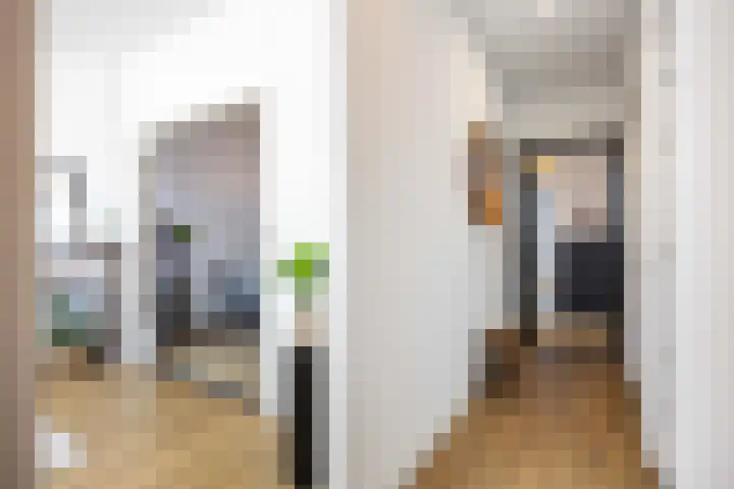 Petrus Driessenstraat 34 Groningen thumbnail 6