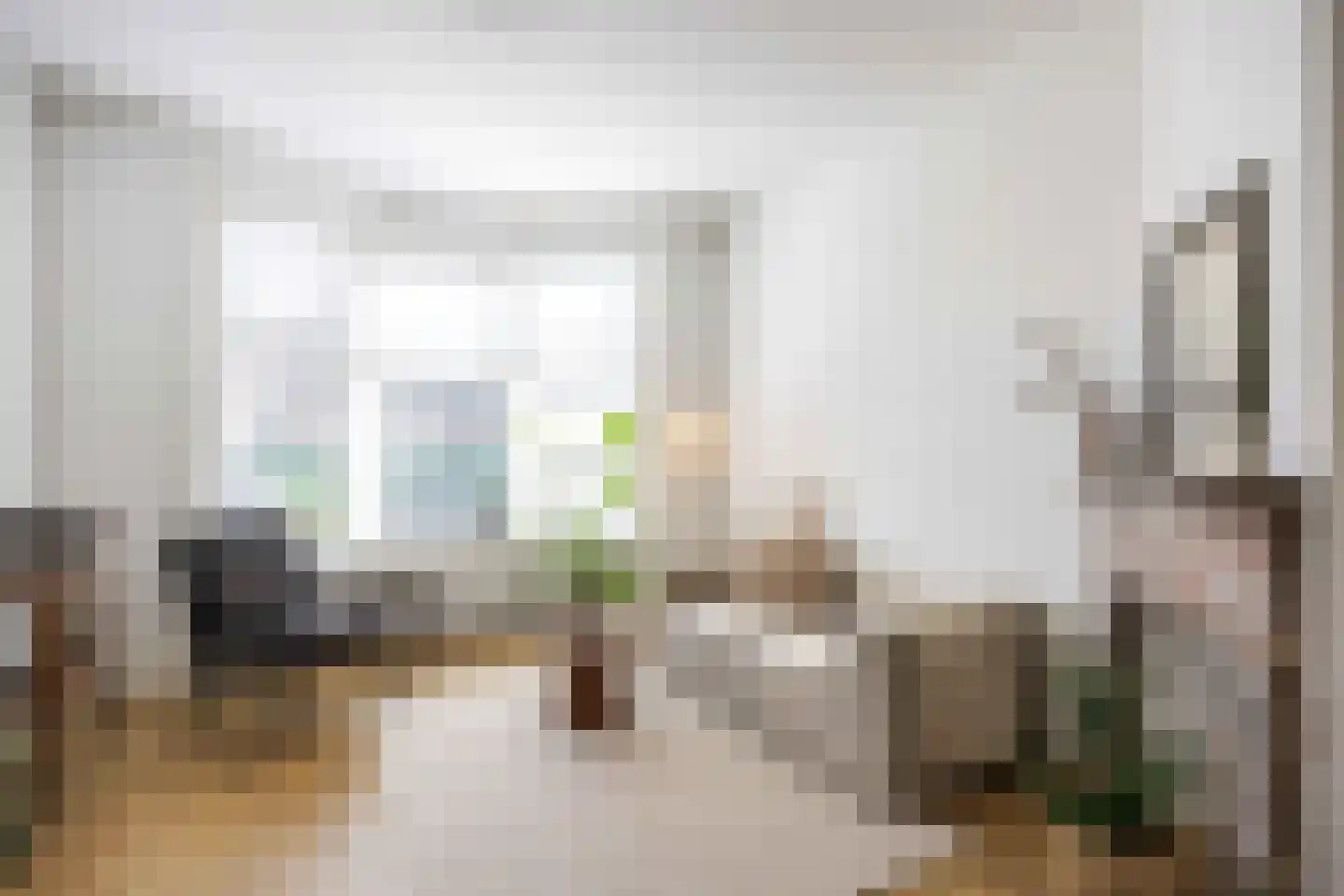 Petrus Driessenstraat 34 Groningen thumbnail 7