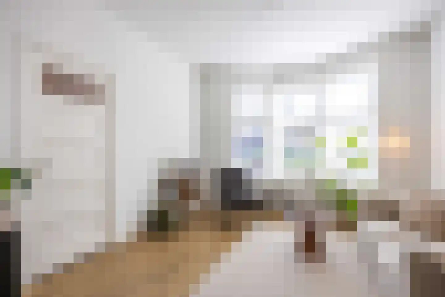 Petrus Driessenstraat 34 Groningen thumbnail 8