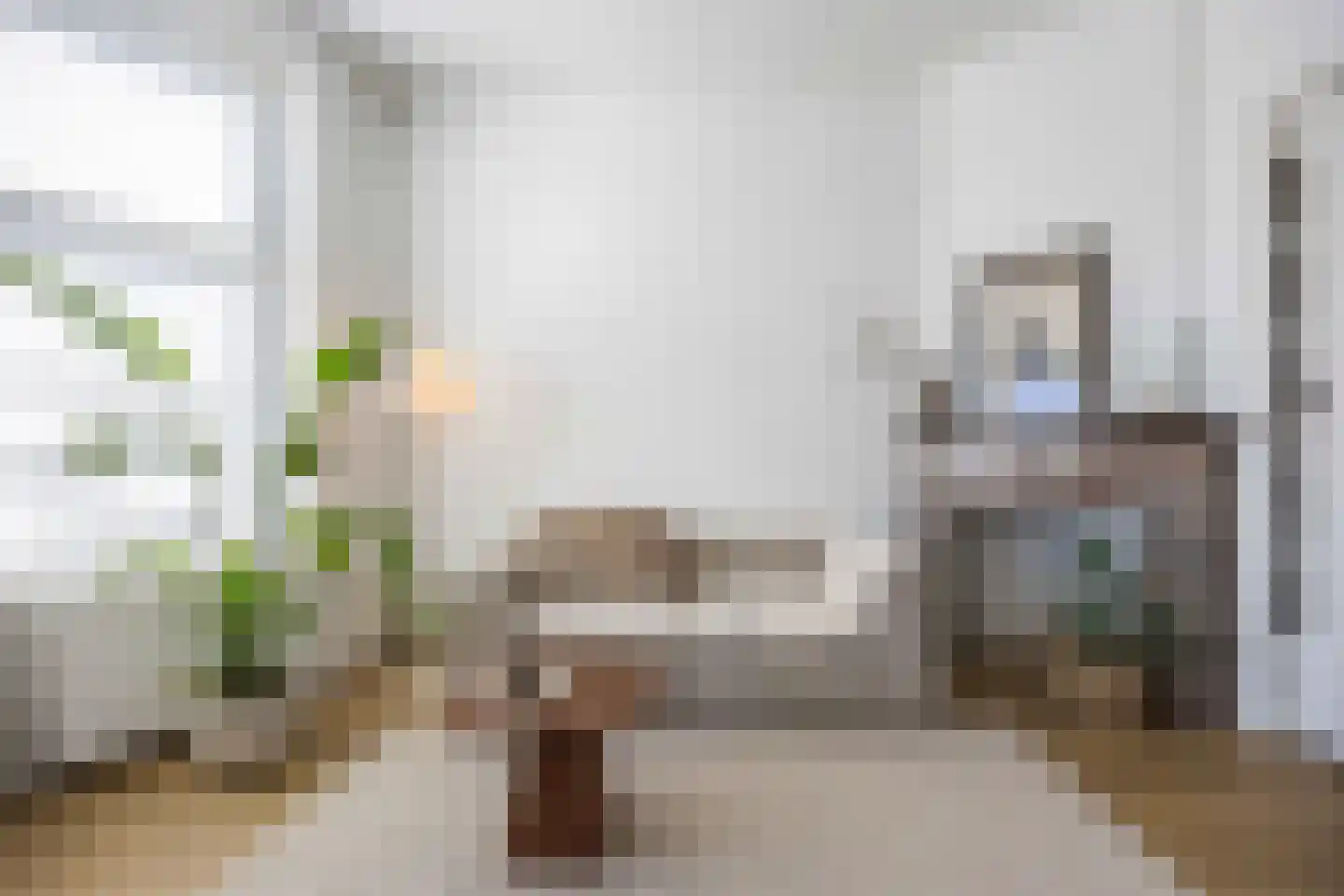 Petrus Driessenstraat 34 Groningen thumbnail 9